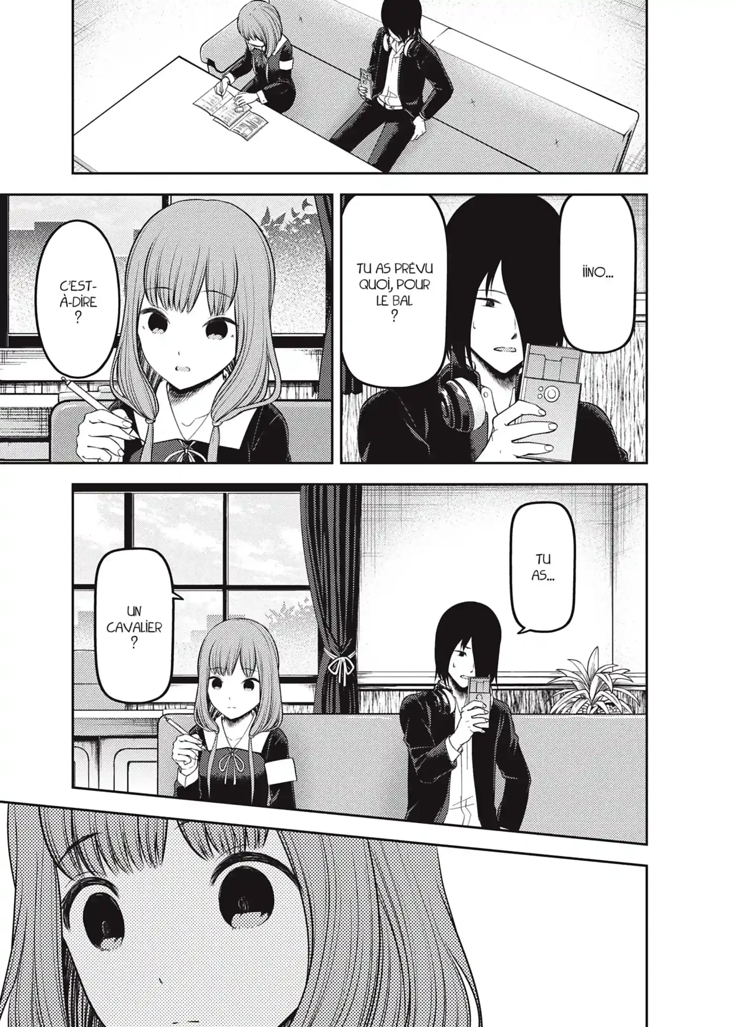 Chapter Image 75