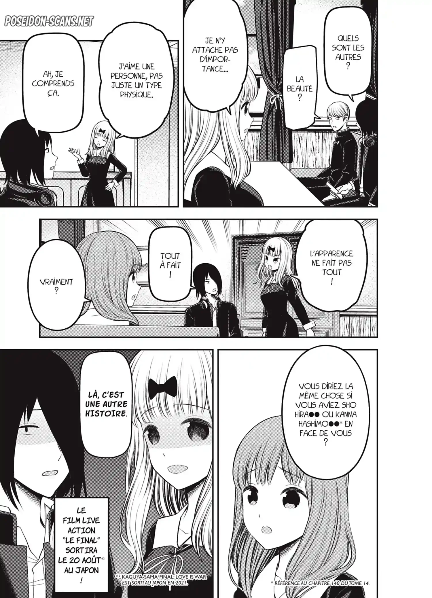 Chapter Image 556