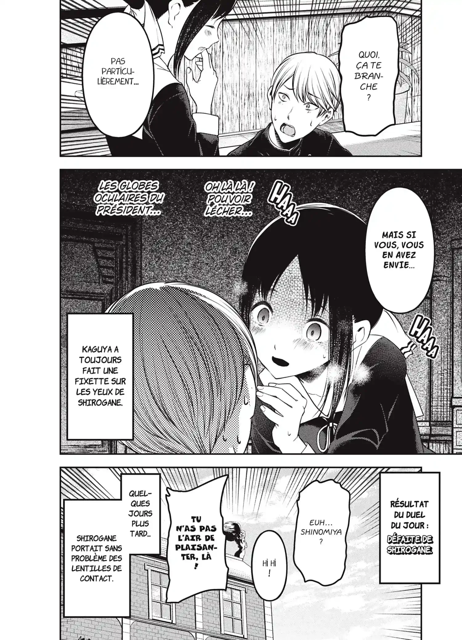 Chapter Image 519