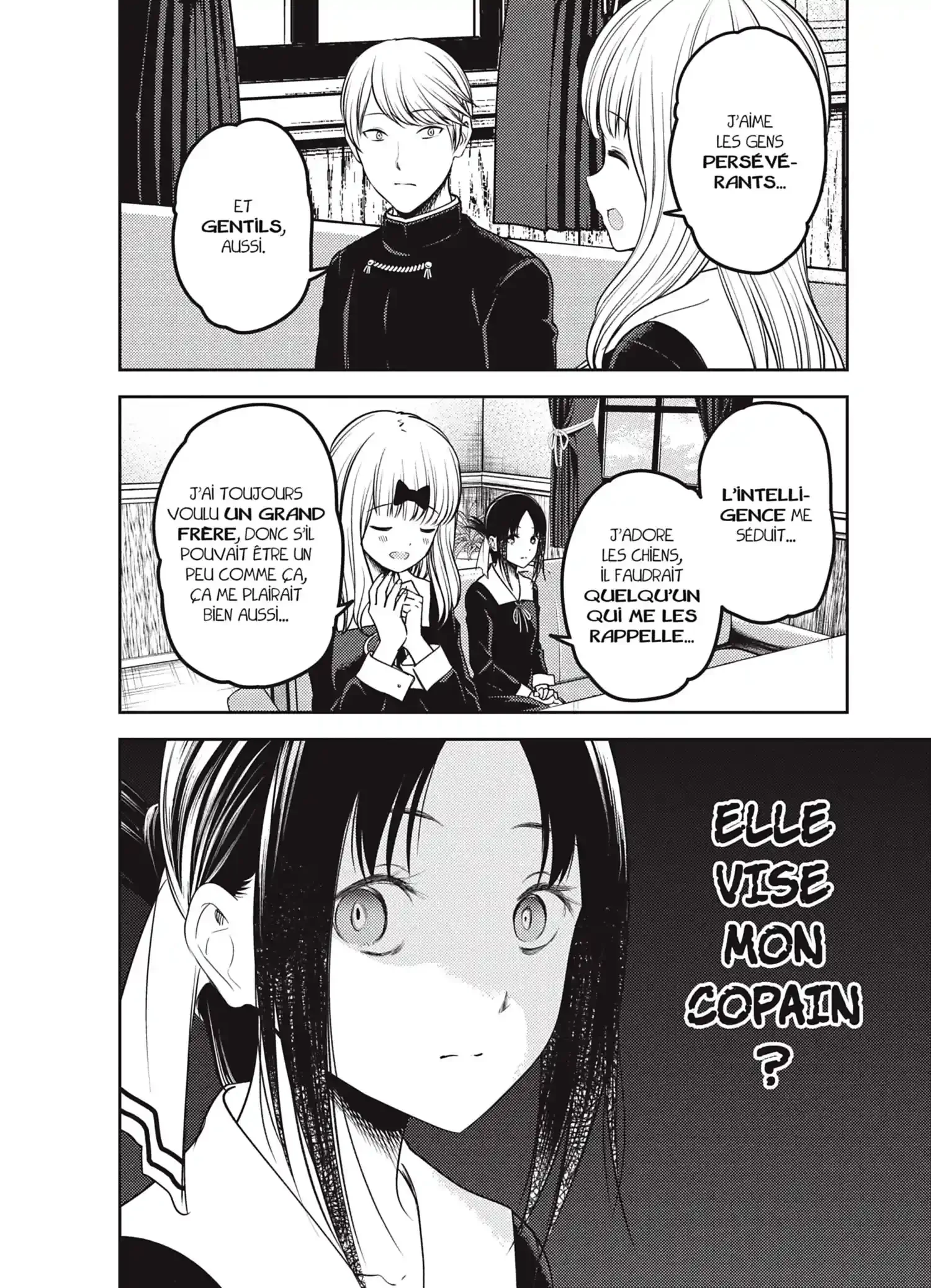 Chapter Image 815