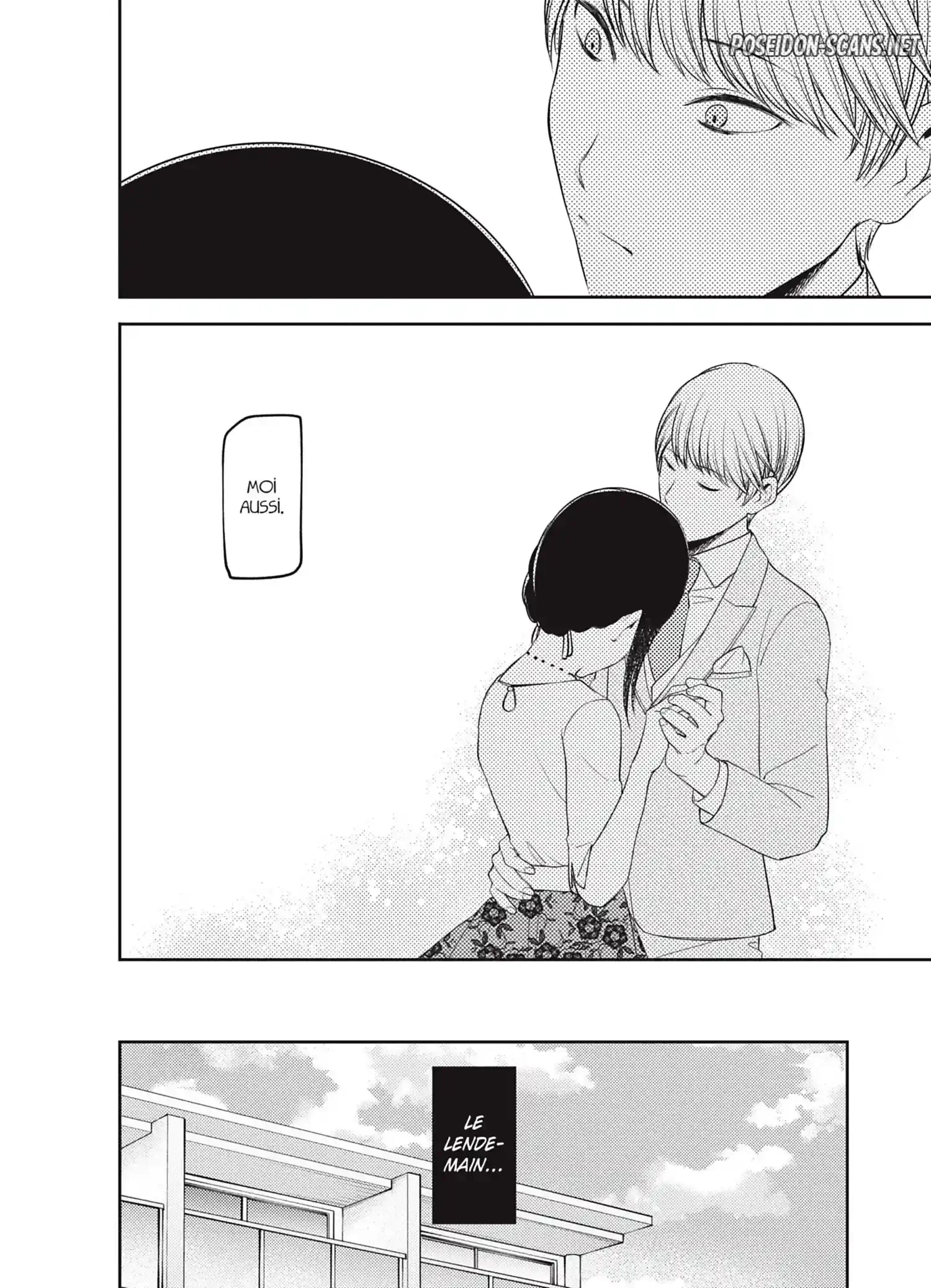 Chapter Image 667