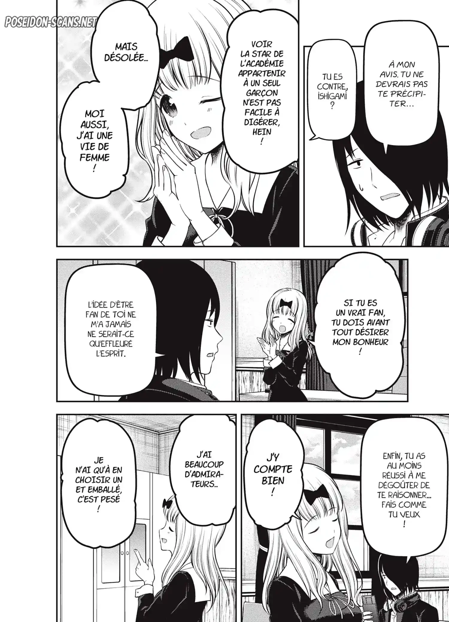 Chapter Image 445