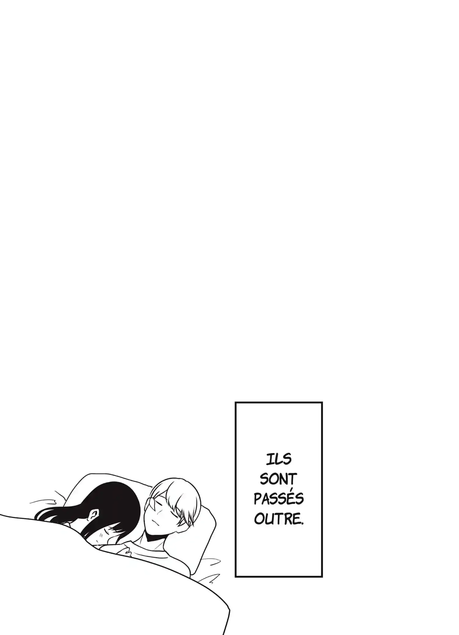 Chapter Image 815