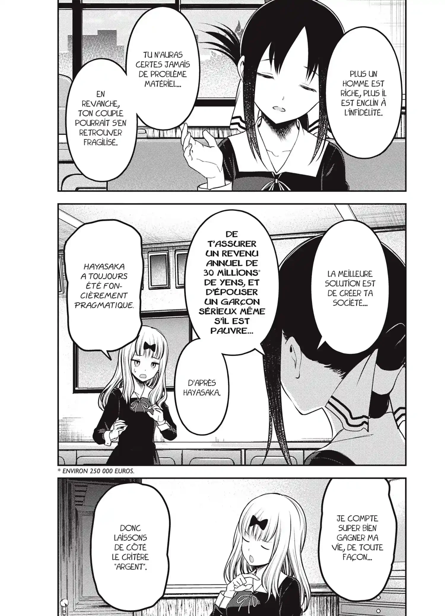 Chapter Image 519