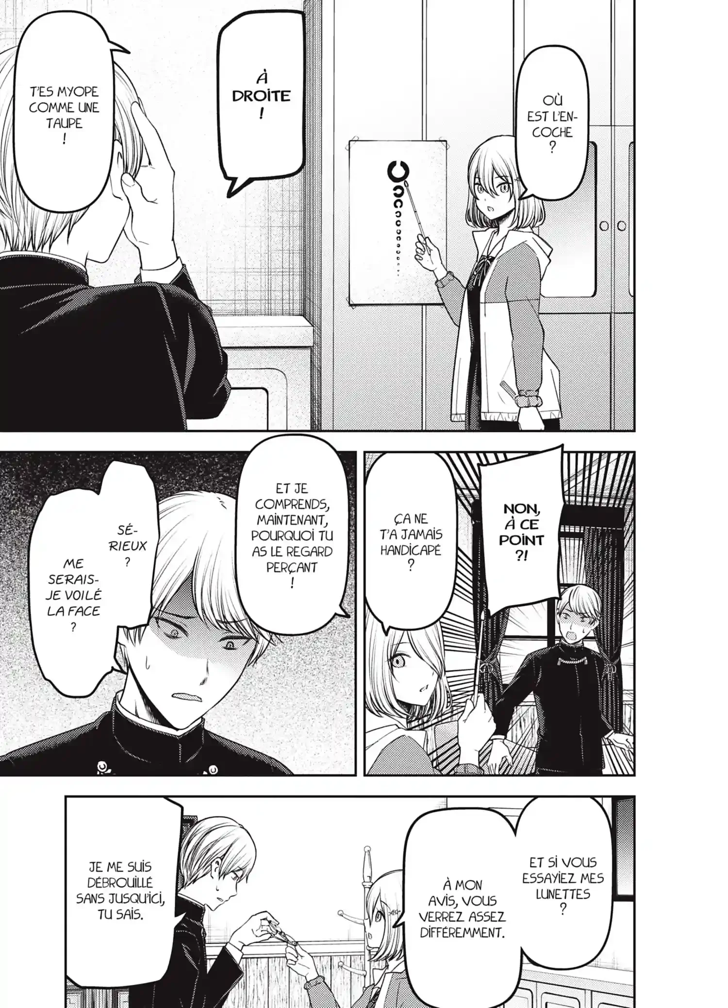 Chapter Image 38