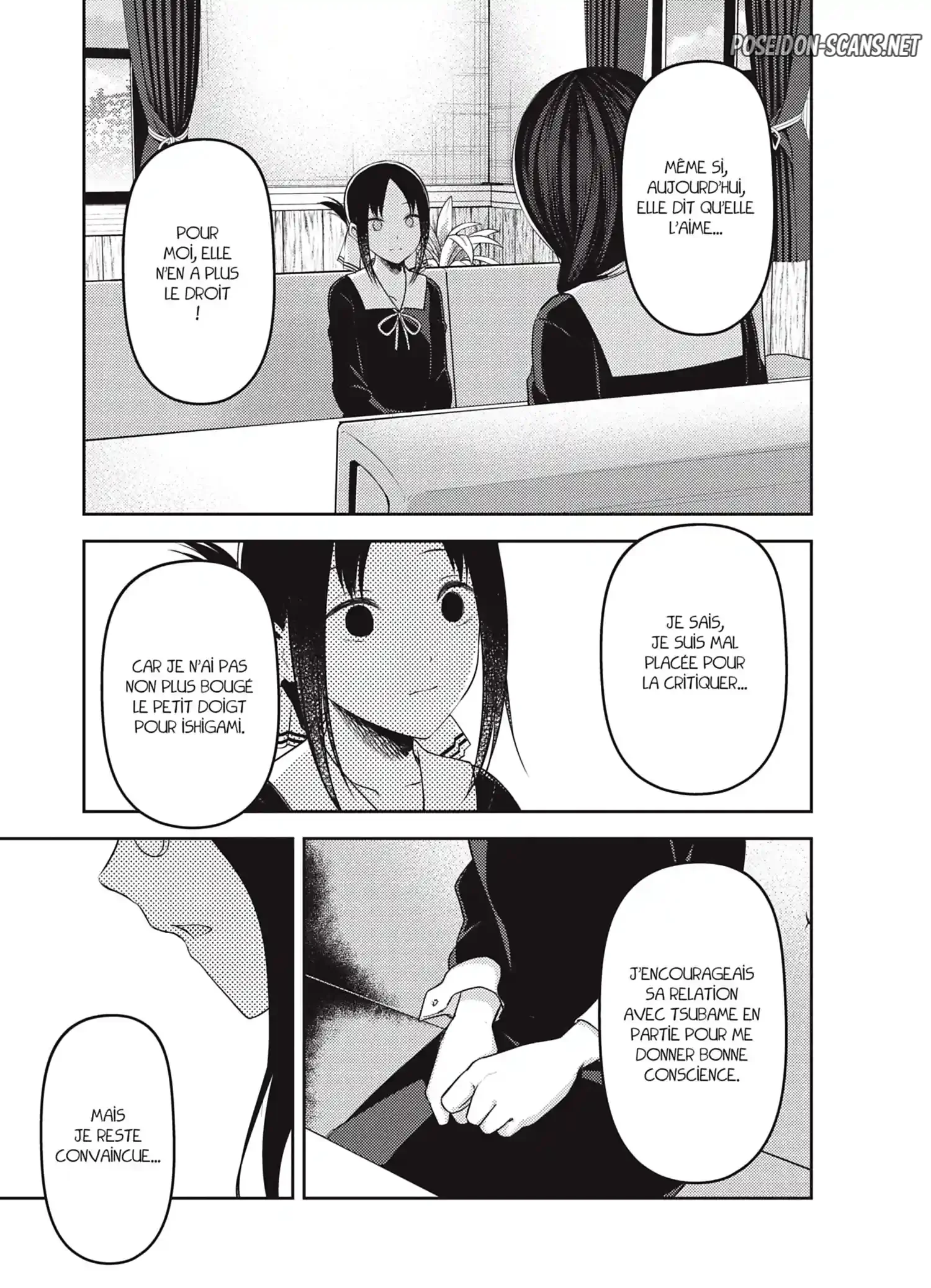 Chapter Image 778