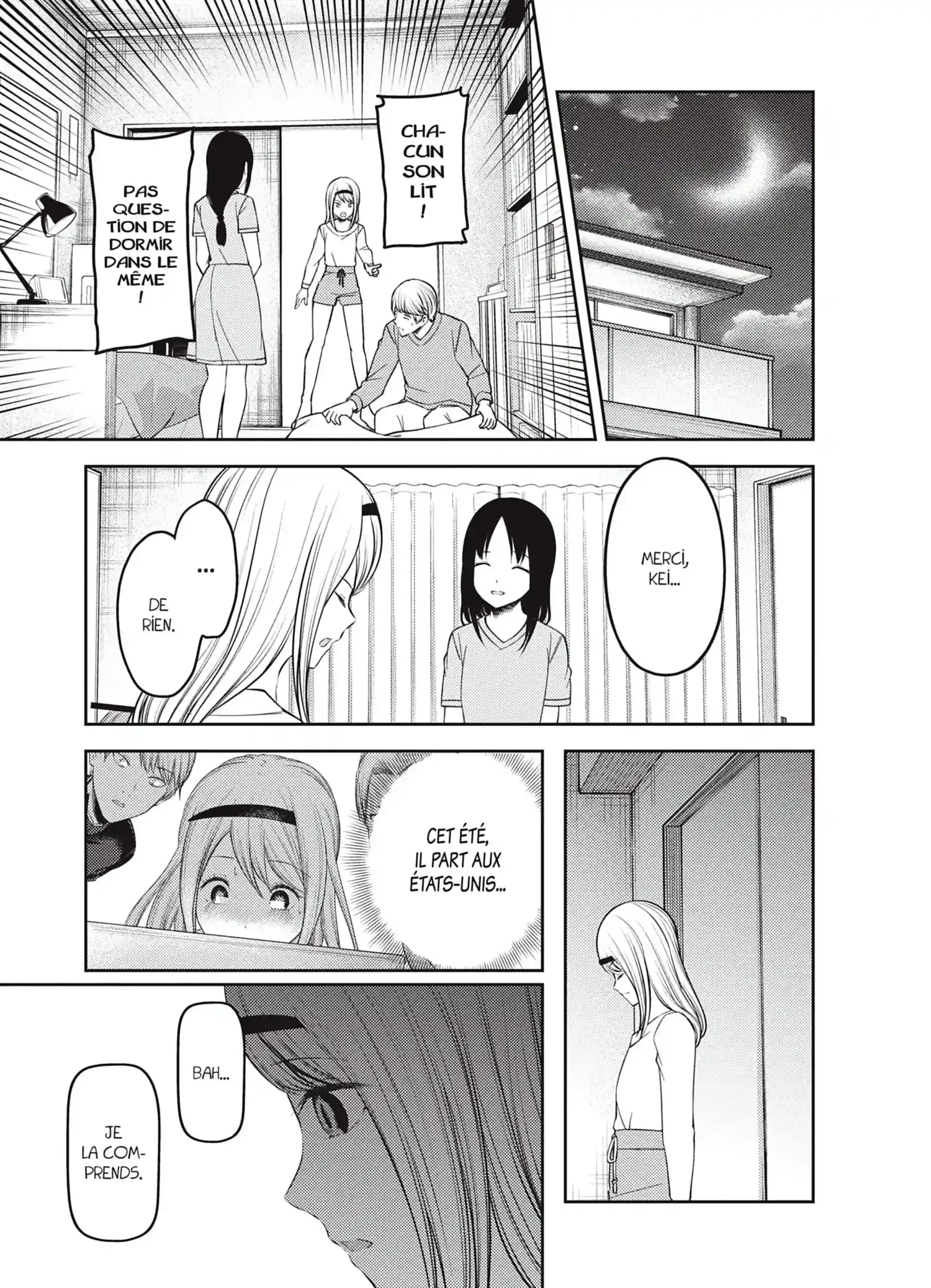 Chapter Image 741