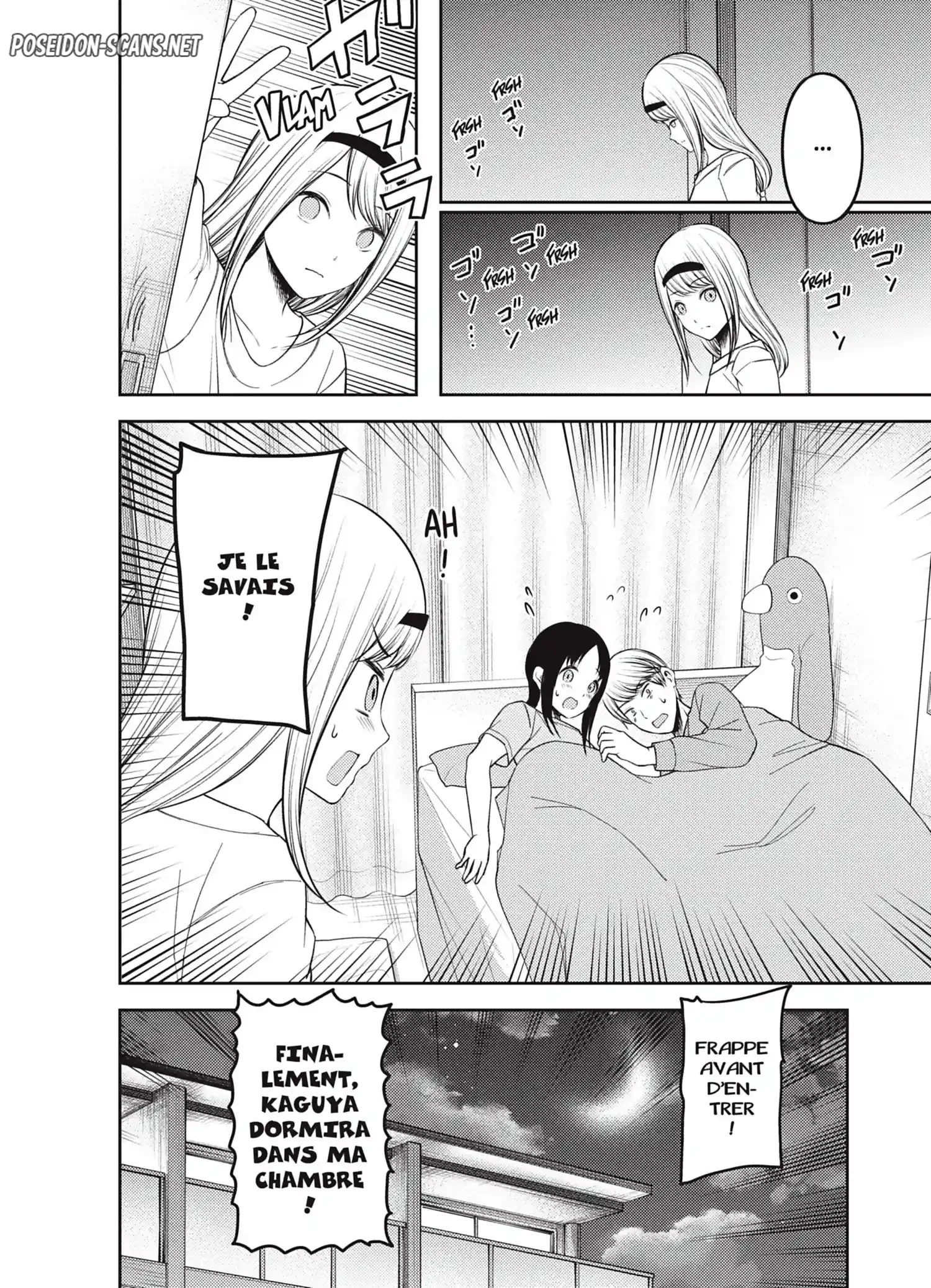Chapter Image 778