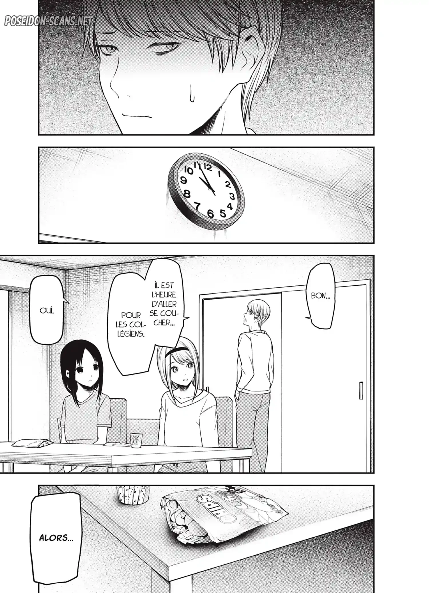 Chapter Image 445