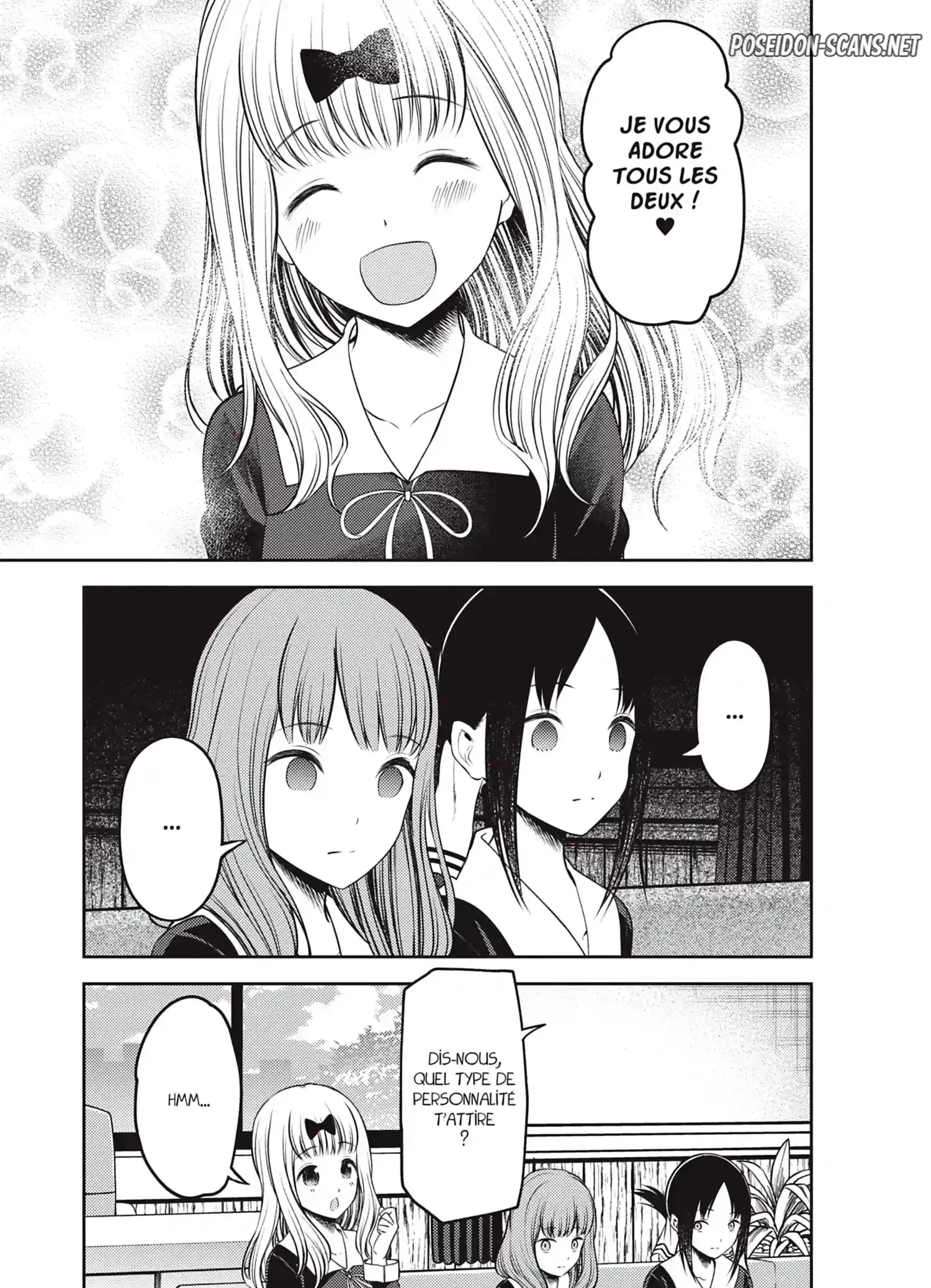 Chapter Image 778