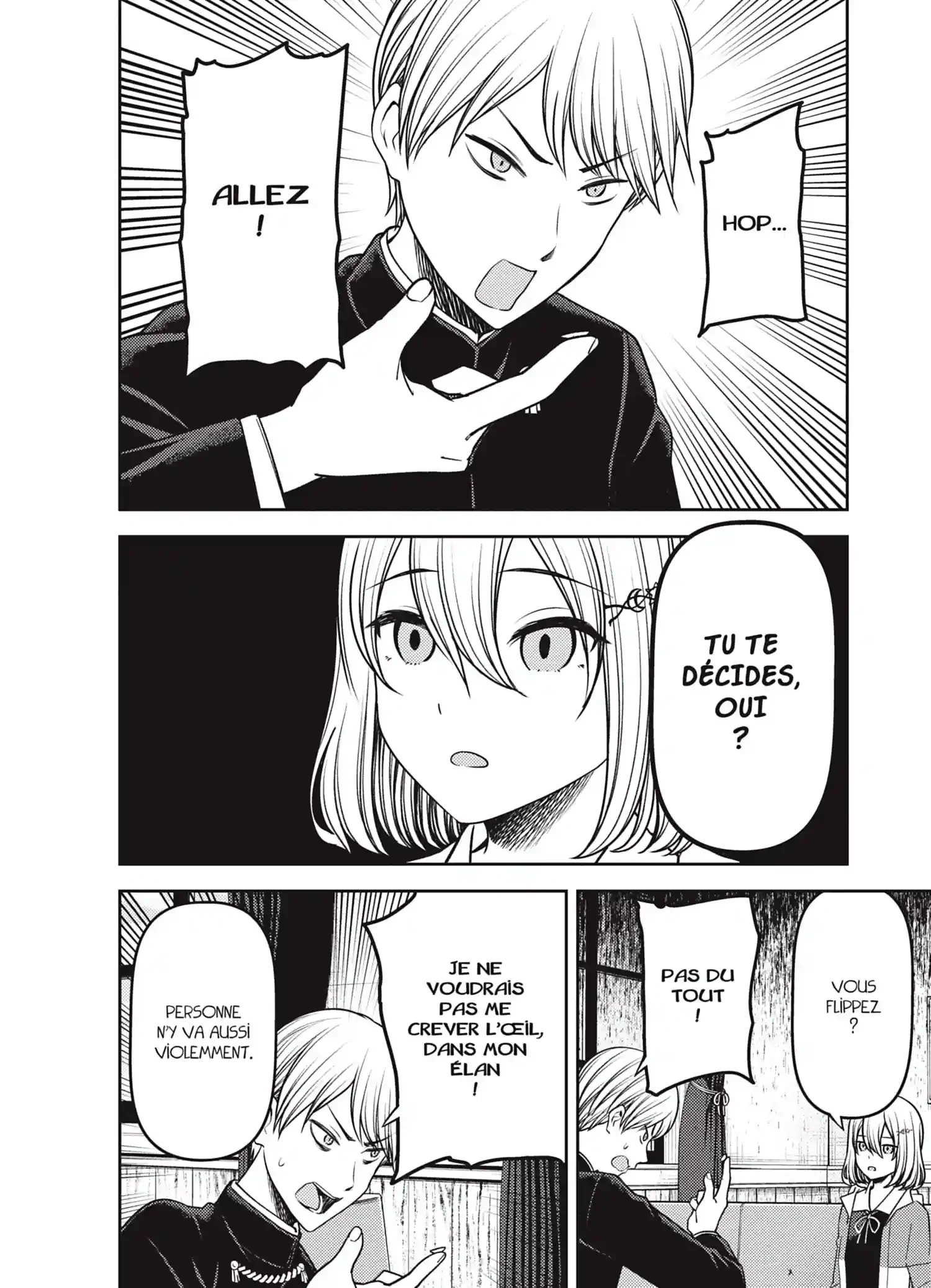 Chapter Image 149