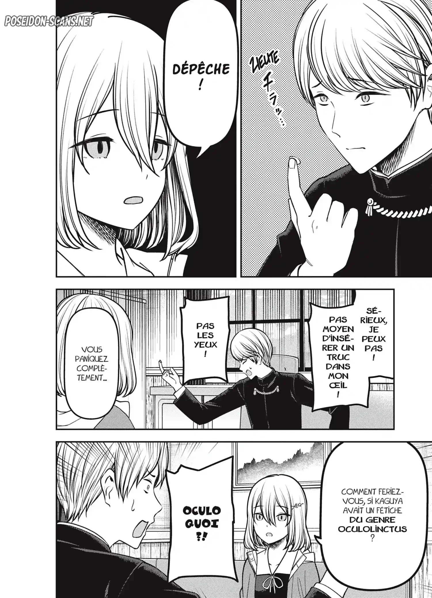 Chapter Image 223