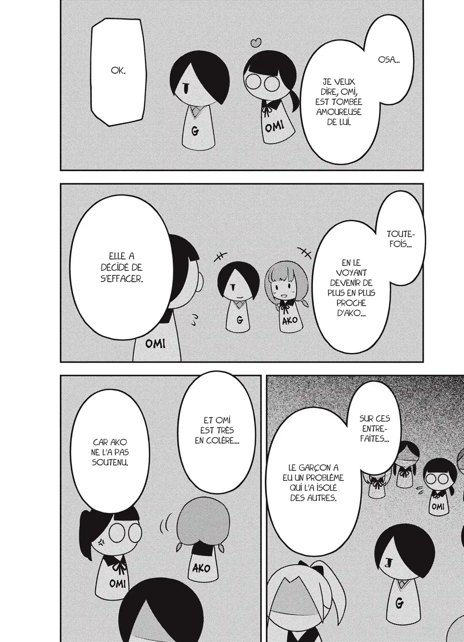 Chapter Image 38