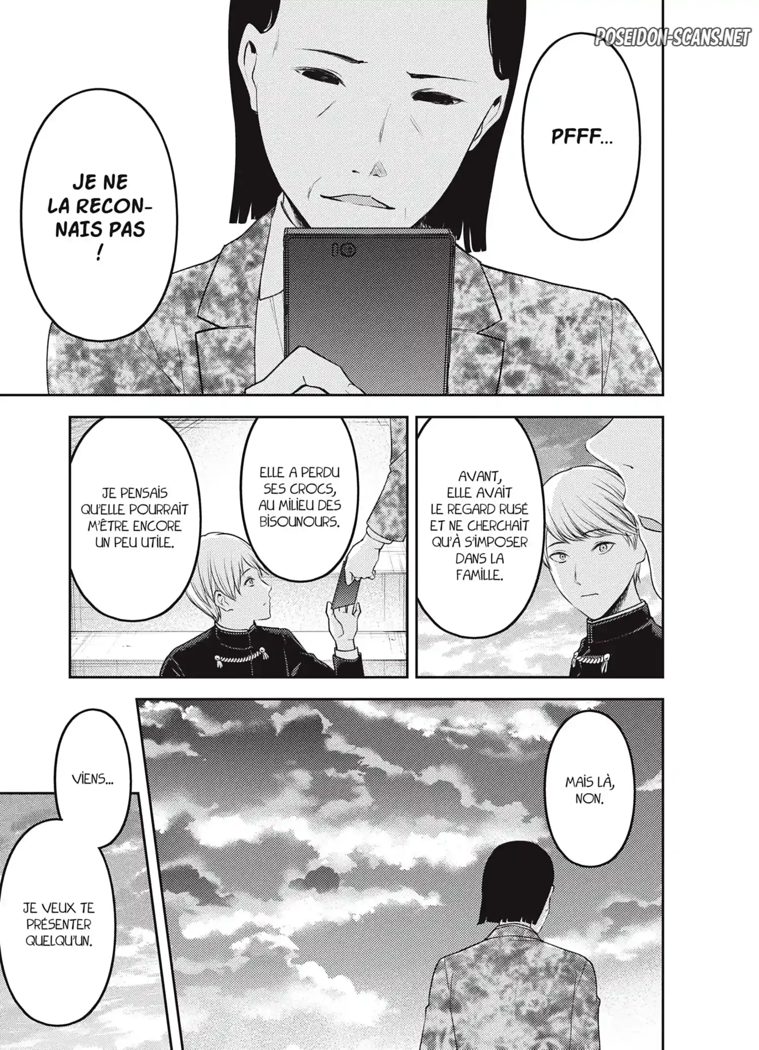Chapter Image 445