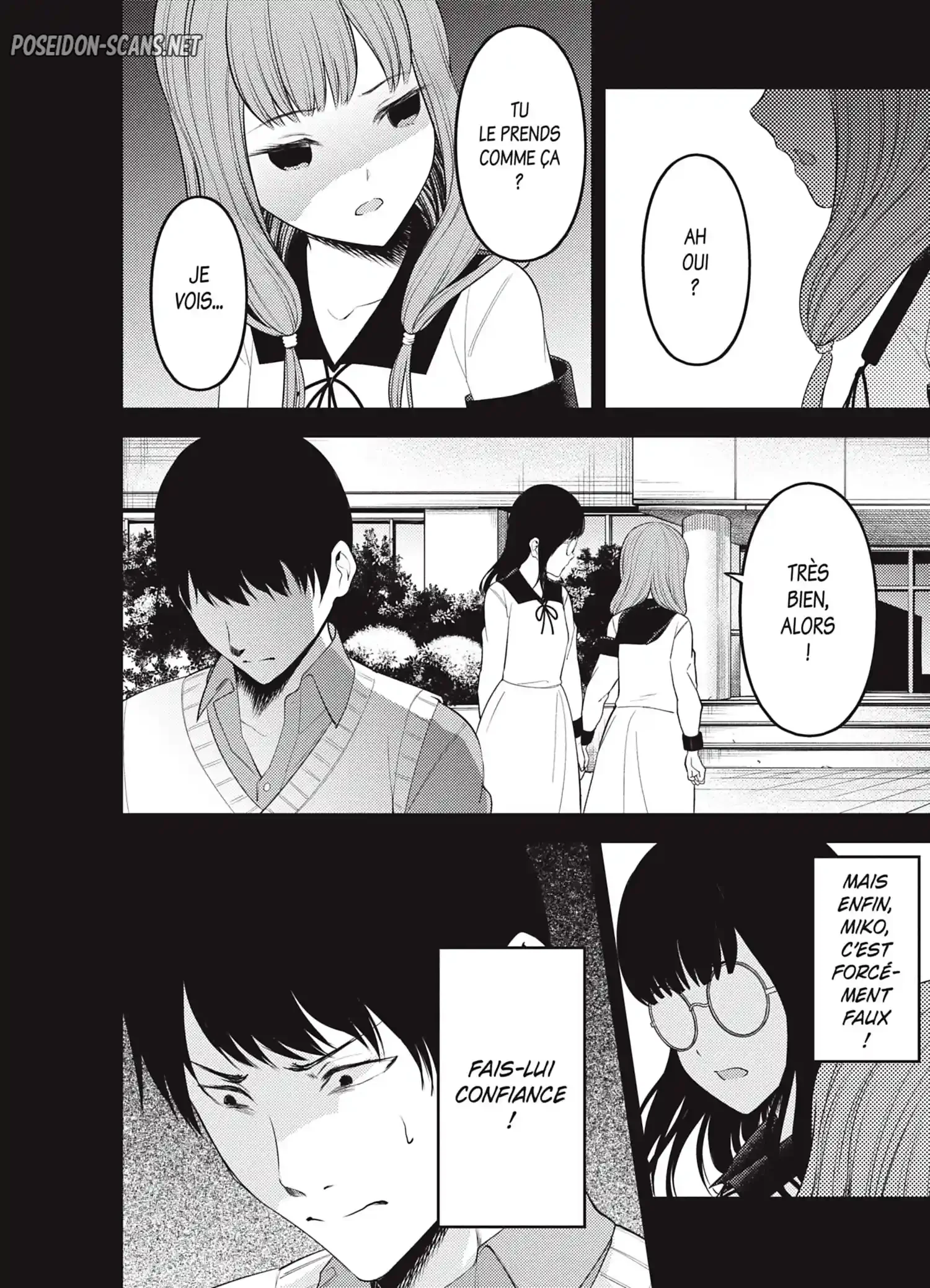 Chapter Image 667