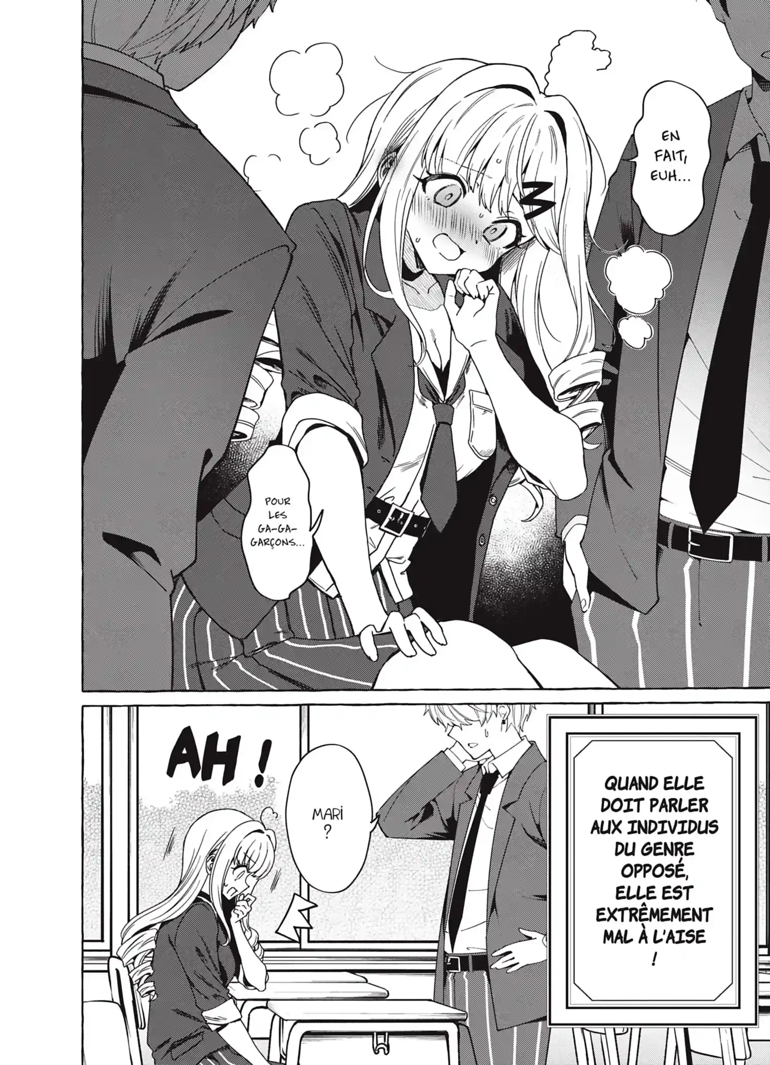 Chapter Image 926