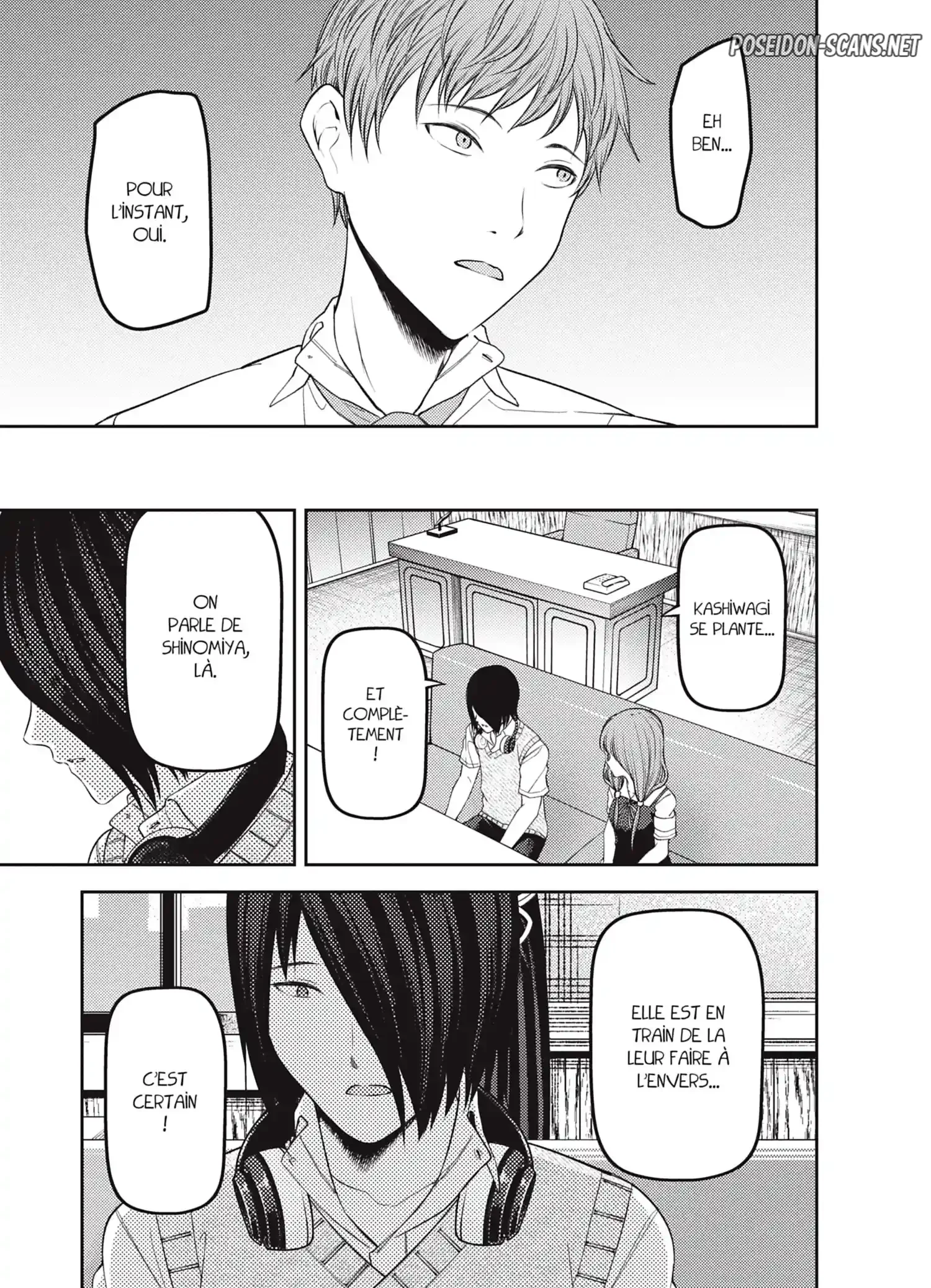 Chapter Image 334
