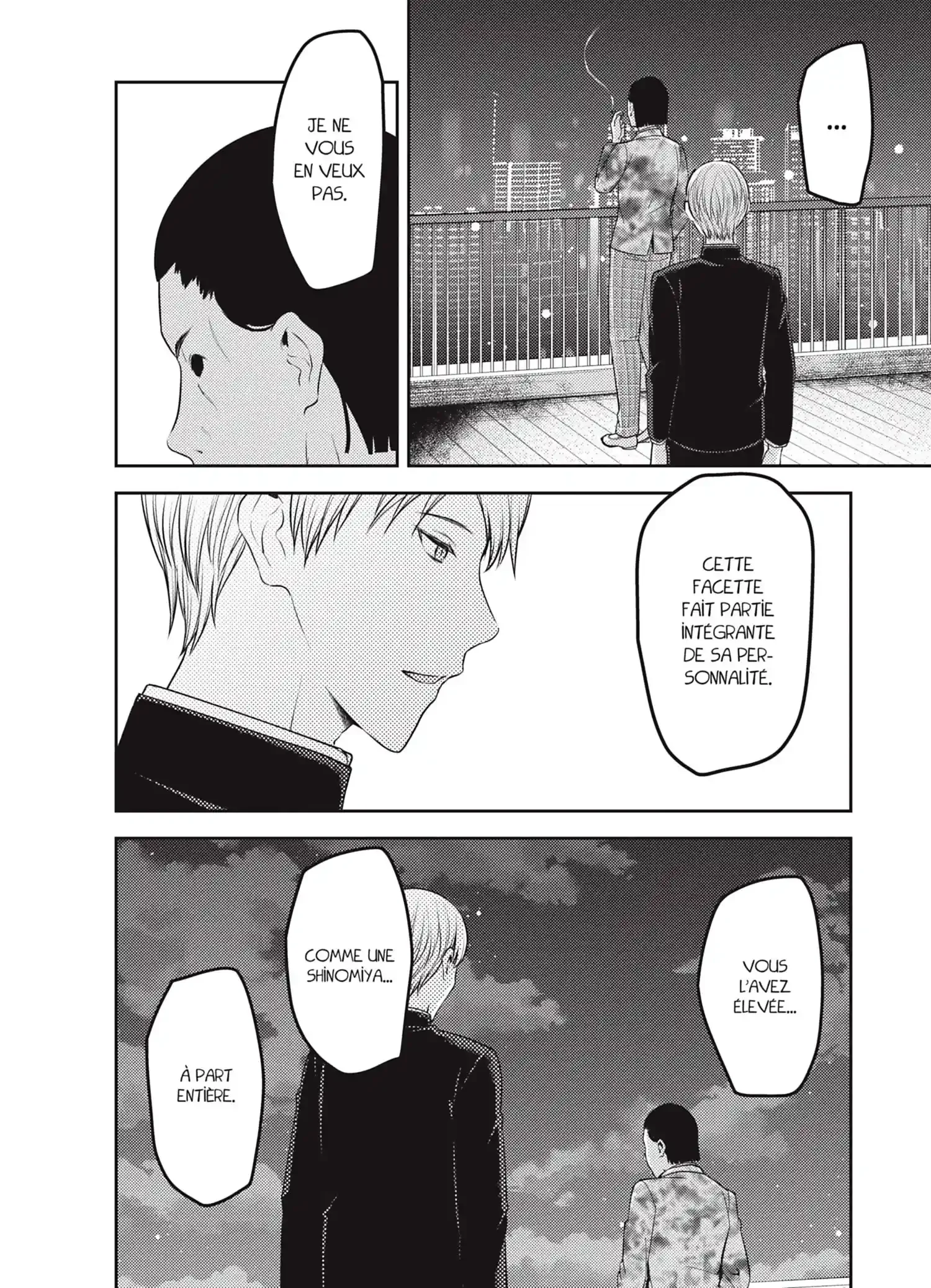 Chapter Image 519