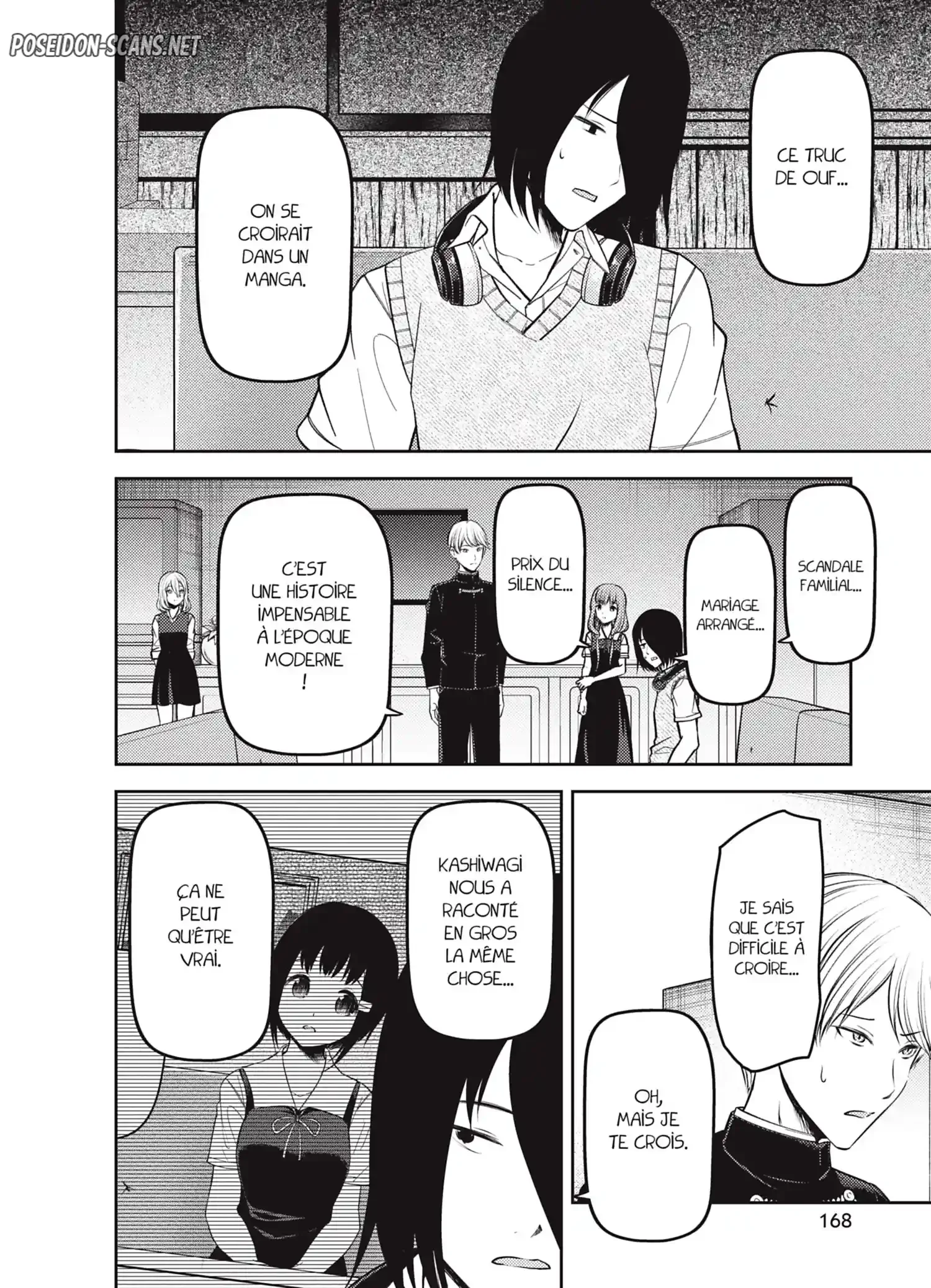 Chapter Image 223
