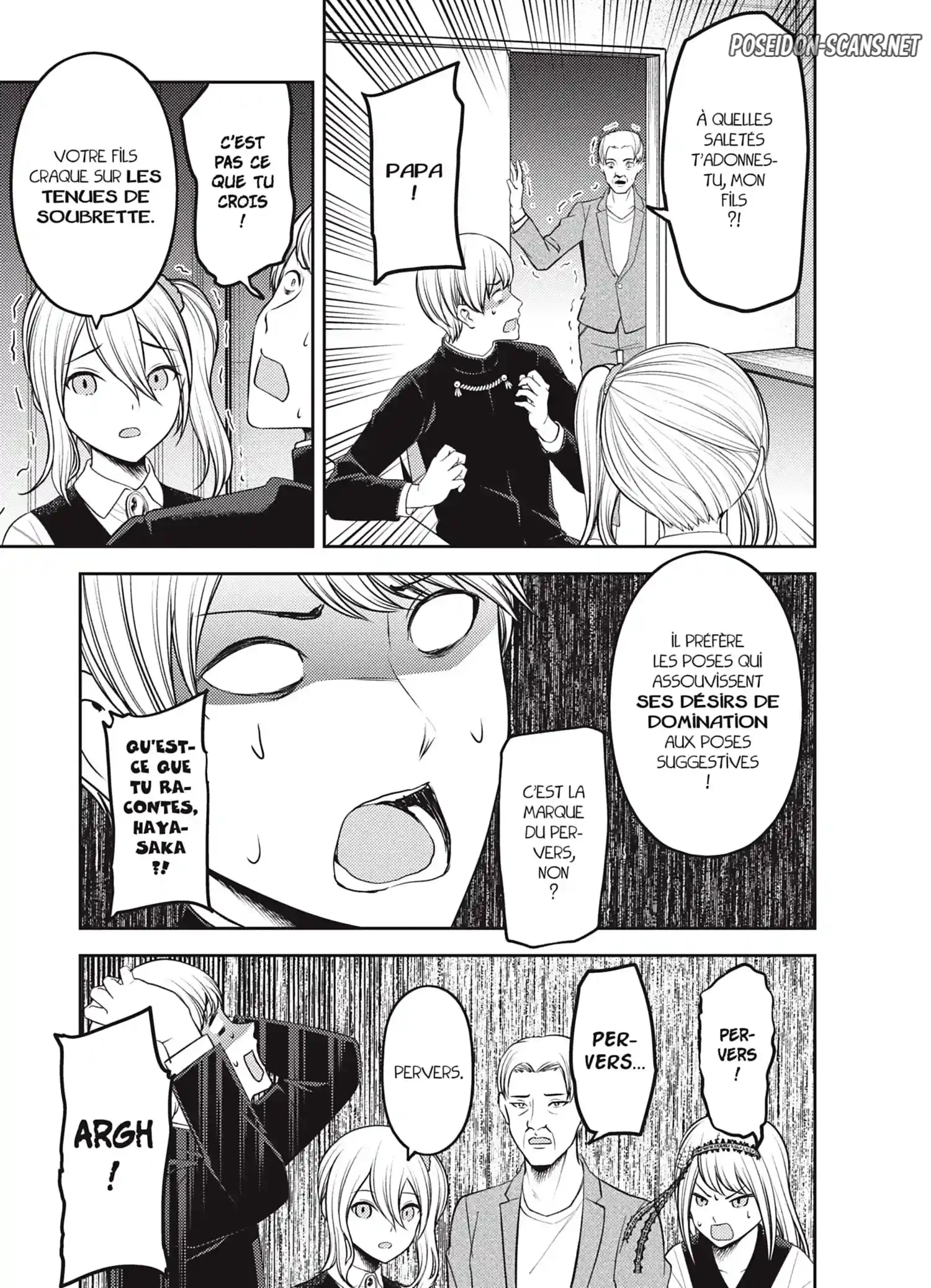 Chapter Image 445