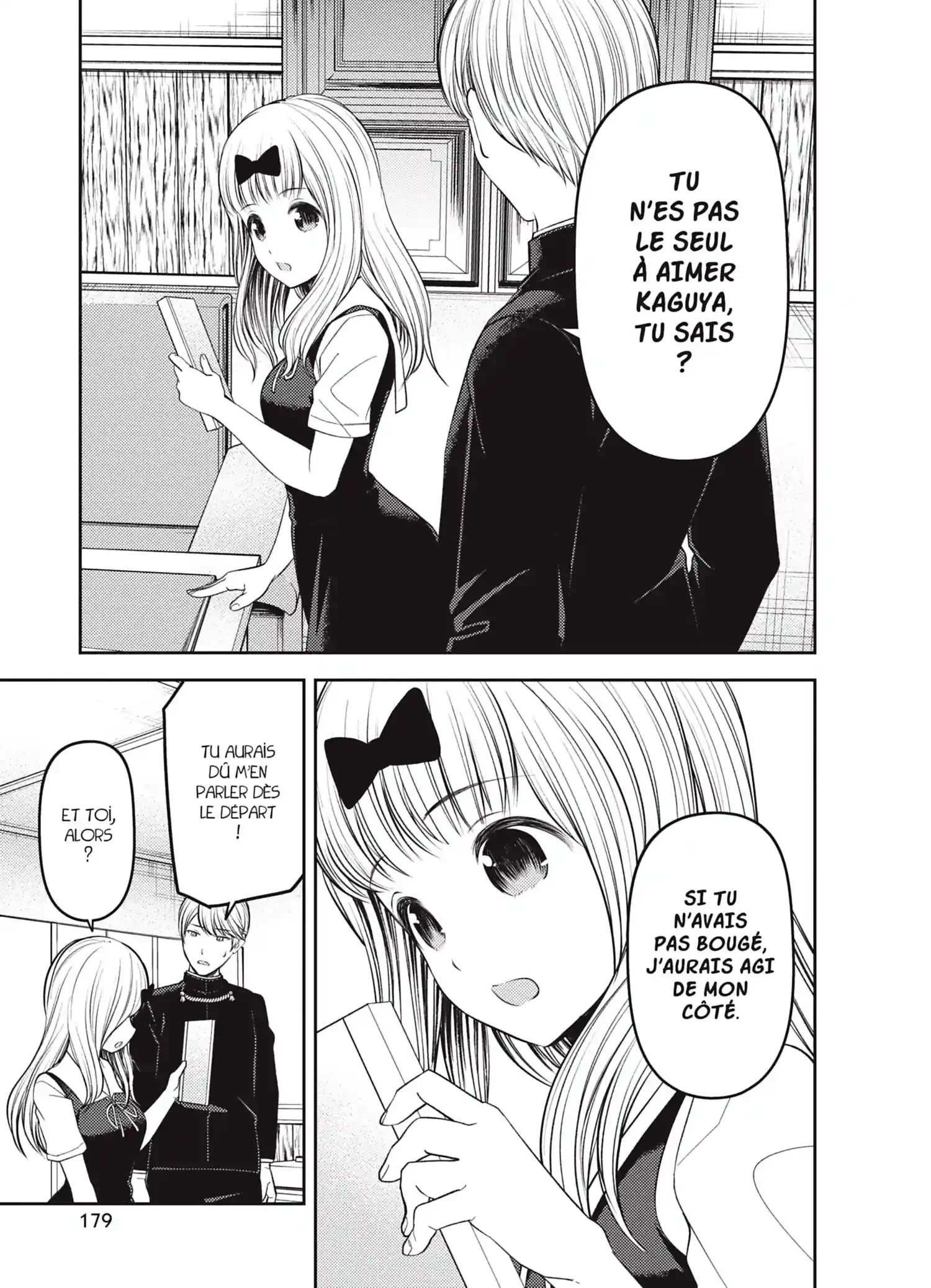 Chapter Image 630