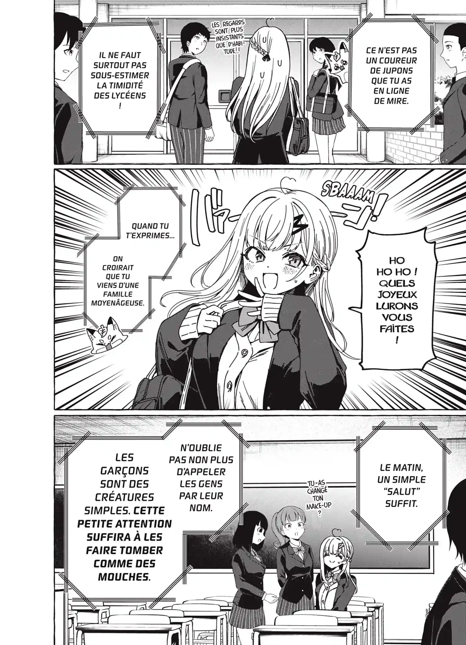 Chapter Image 593