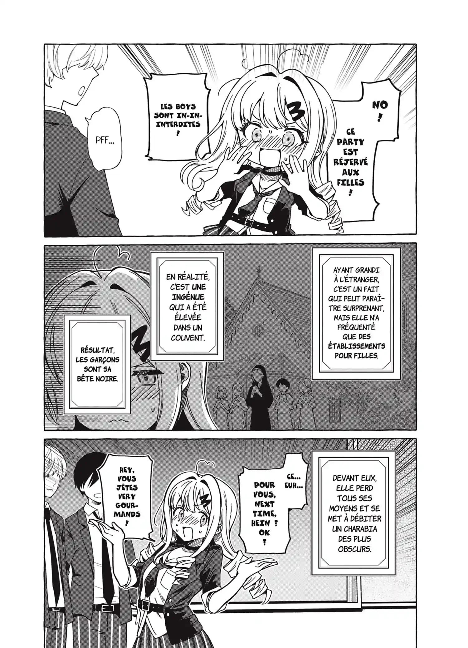 Chapter Image 963