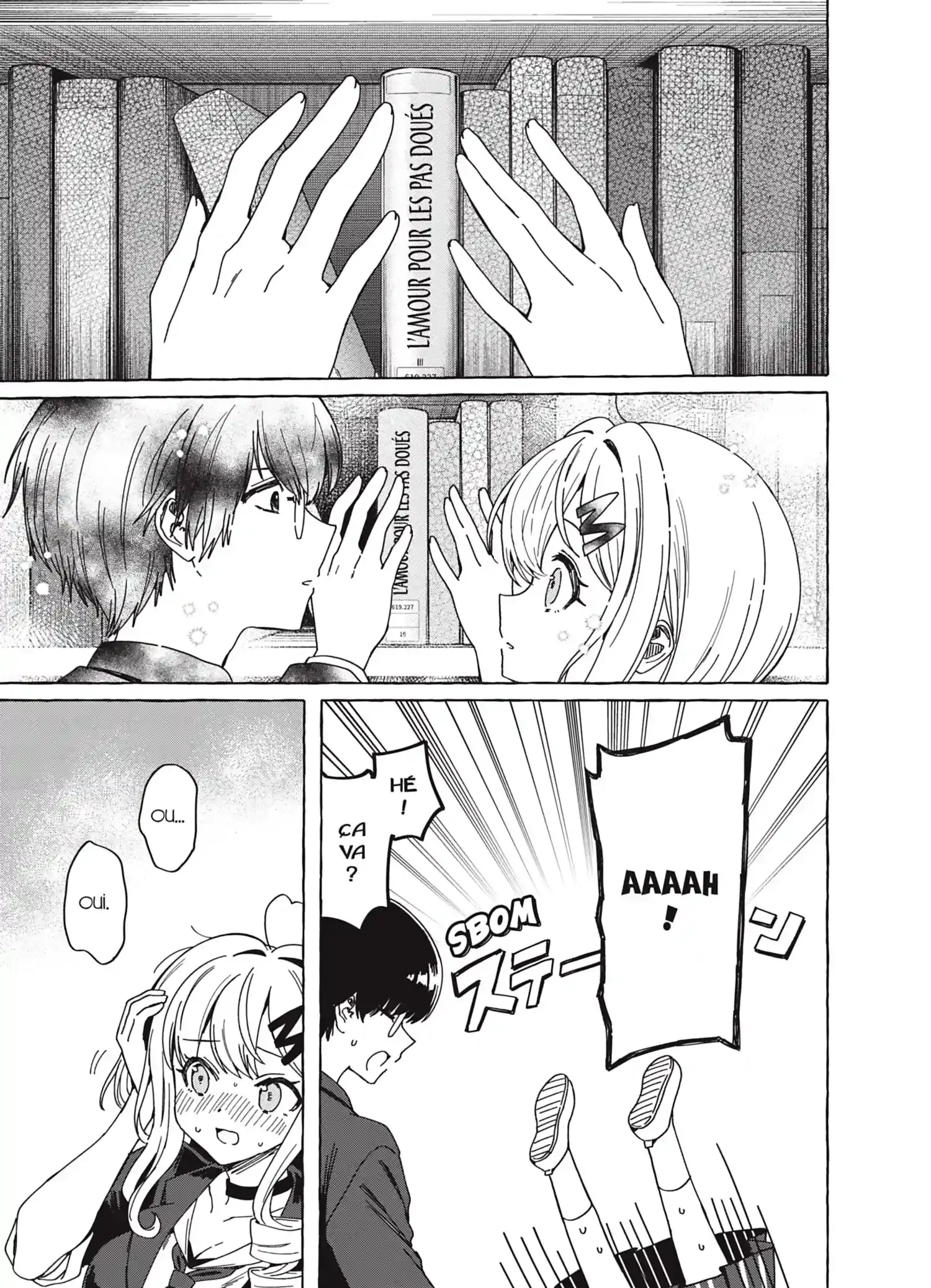 Chapter Image 38