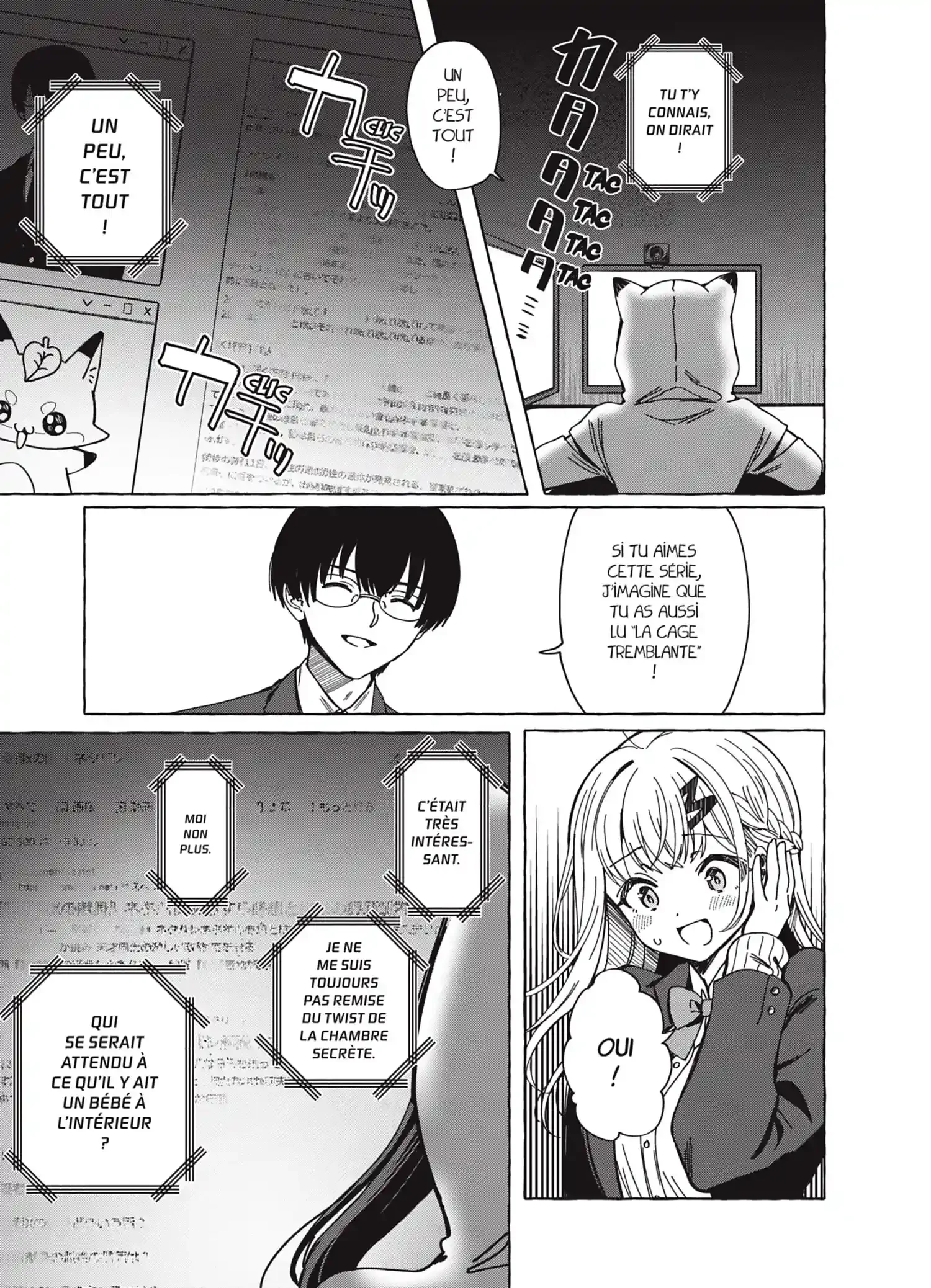 Chapter Image 926