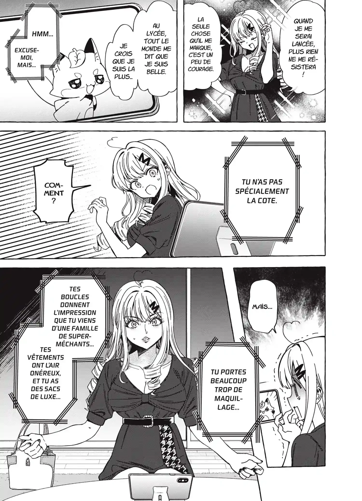 Chapter Image 482