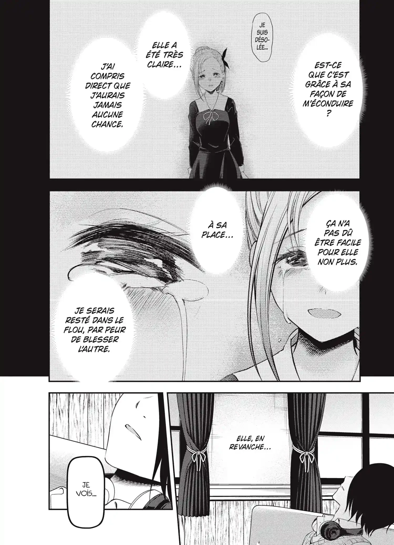 Chapter Image 149