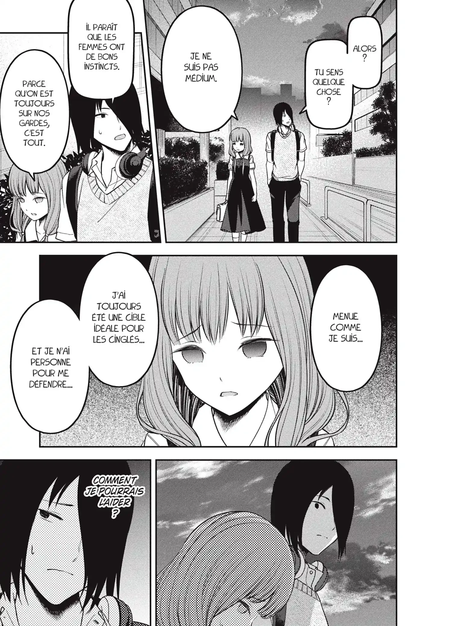 Chapter Image 704