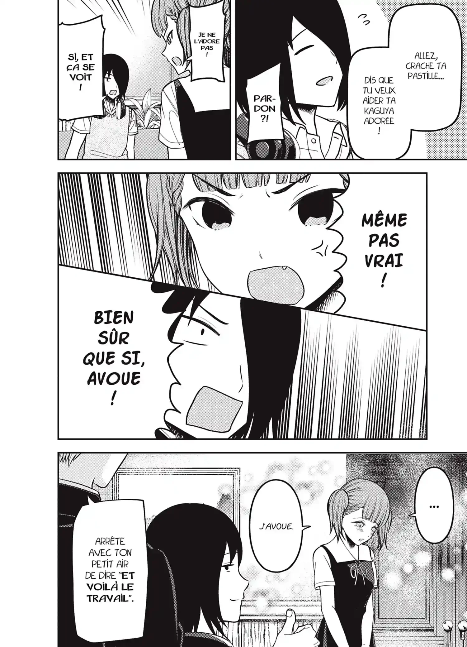 Chapter Image 963
