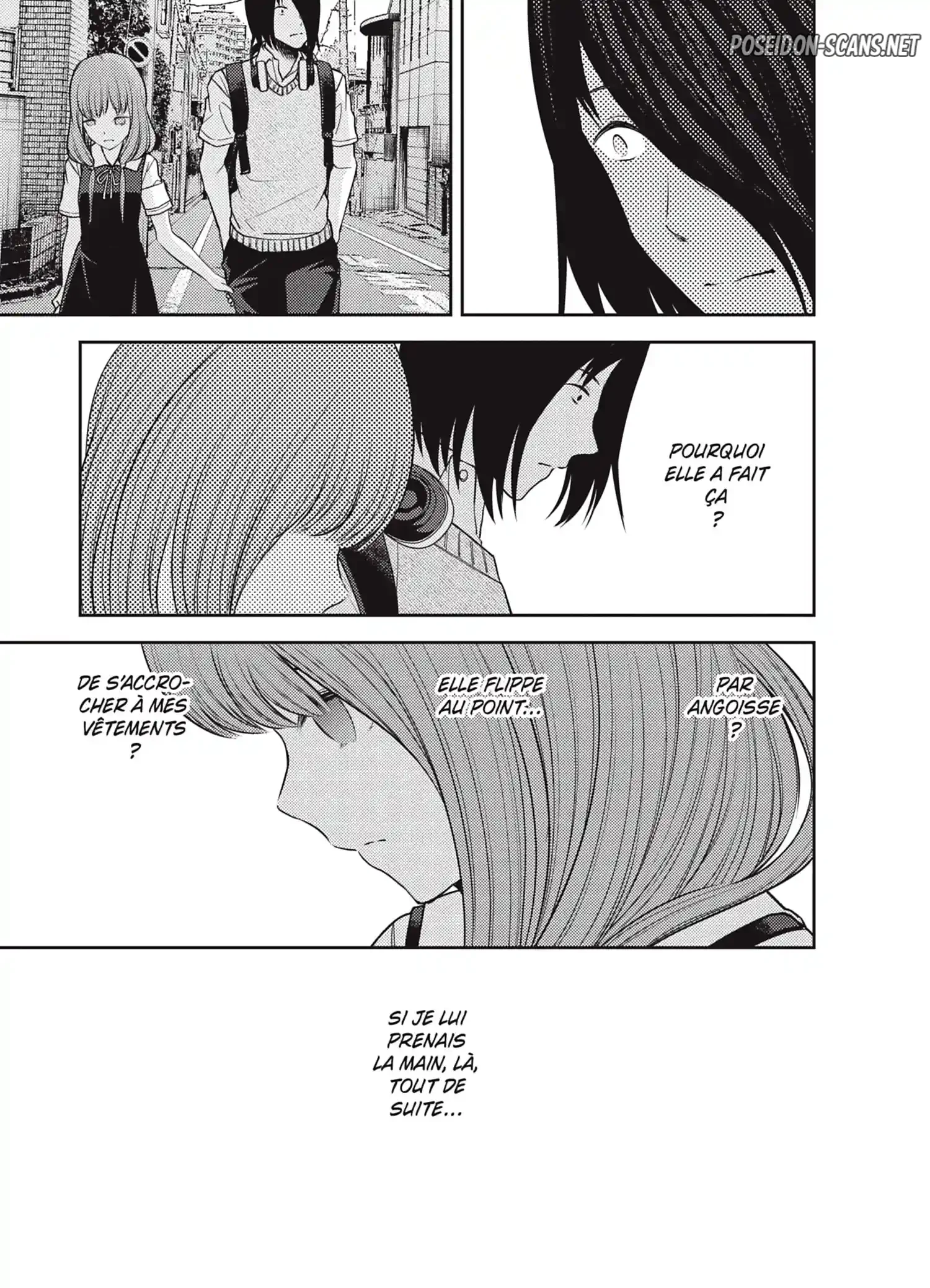 Chapter Image 778