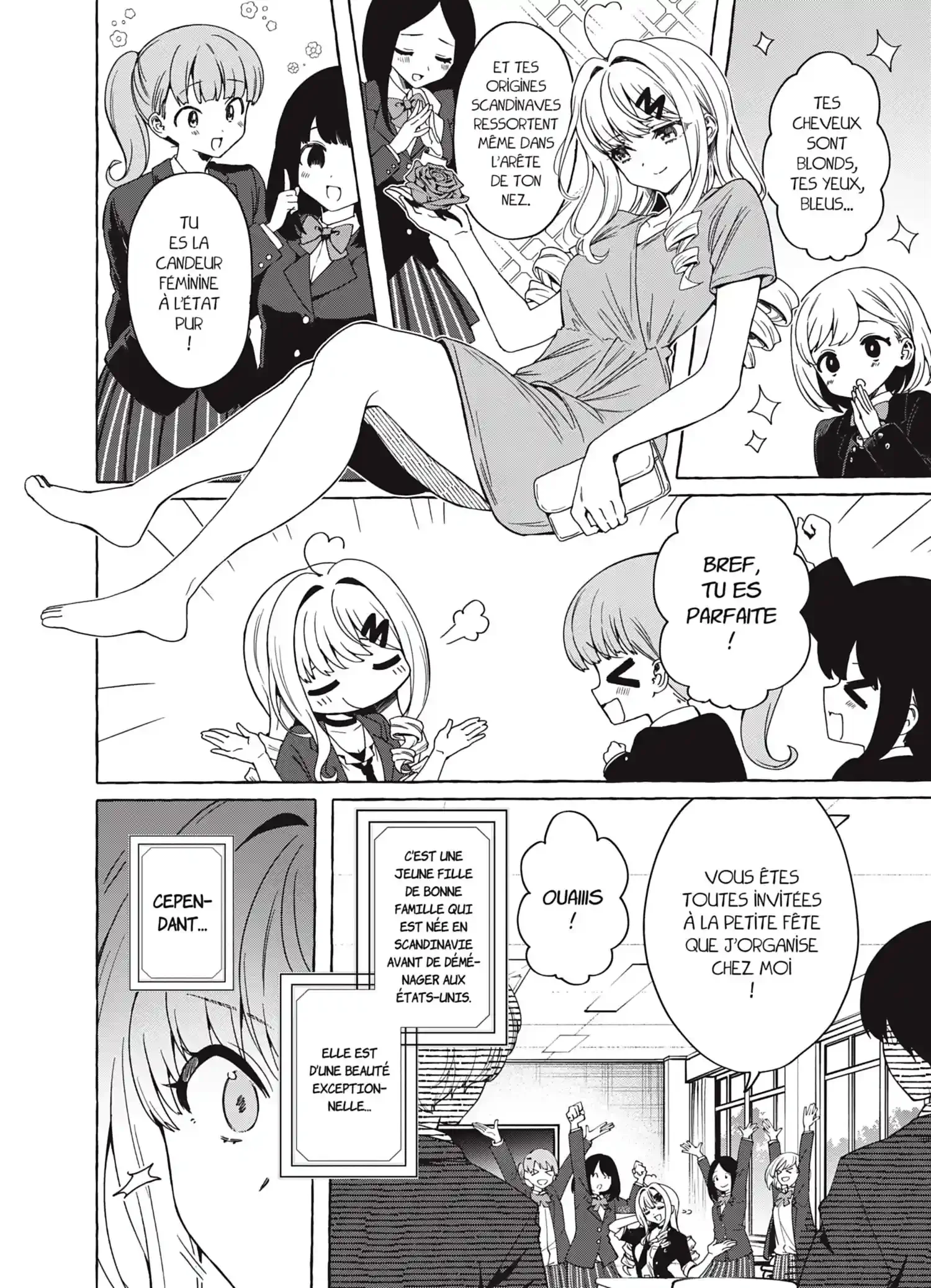 Chapter Image 852