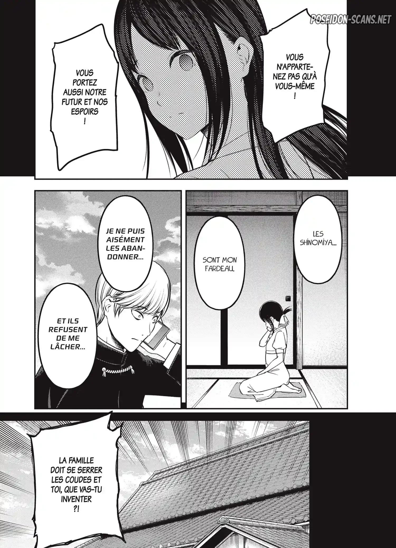 Chapter Image 778