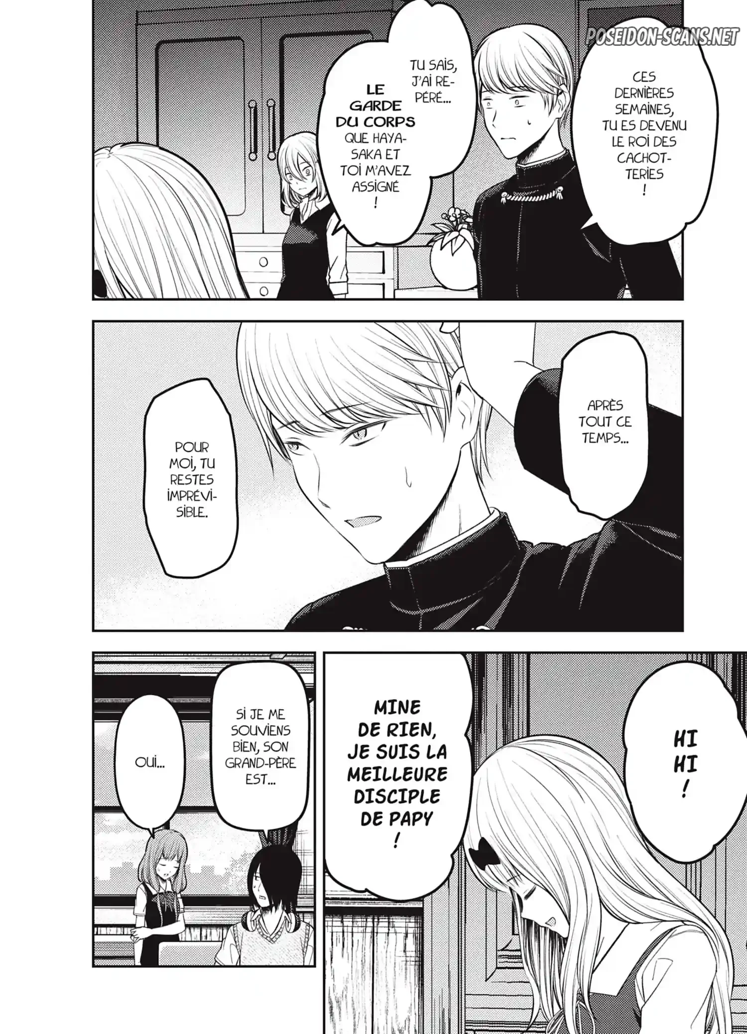 Chapter Image 667