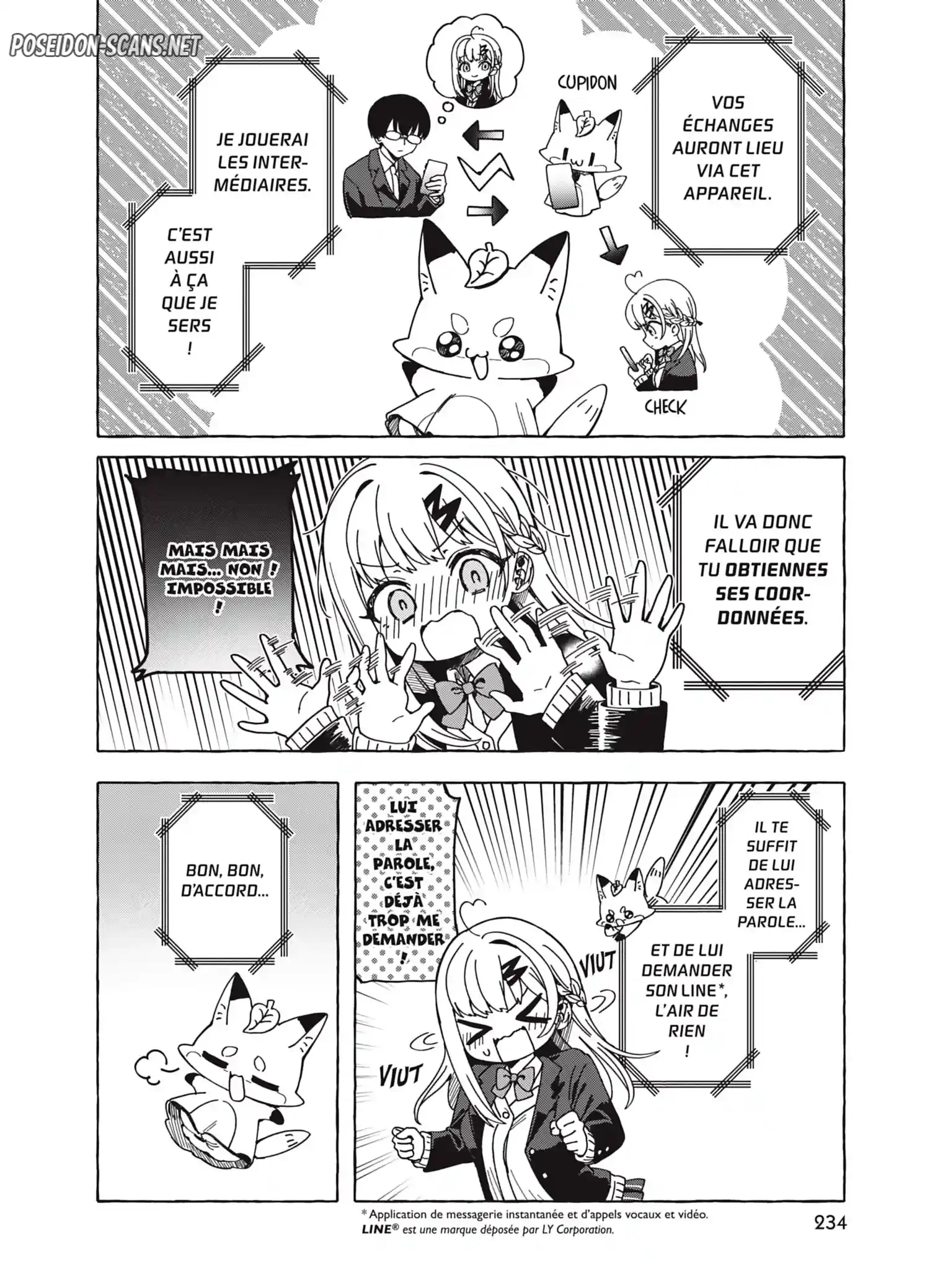 Chapter Image 667