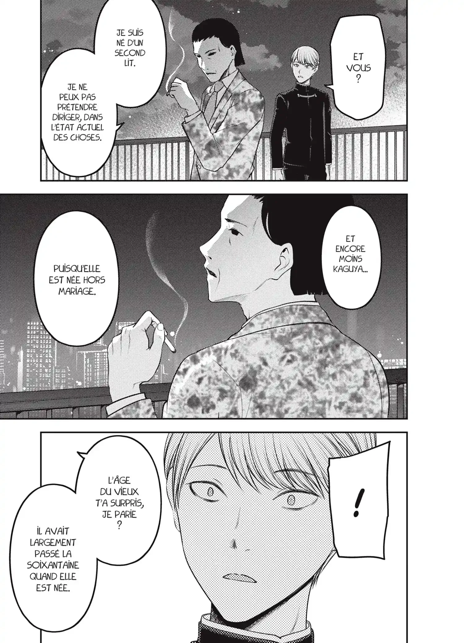 Chapter Image 408