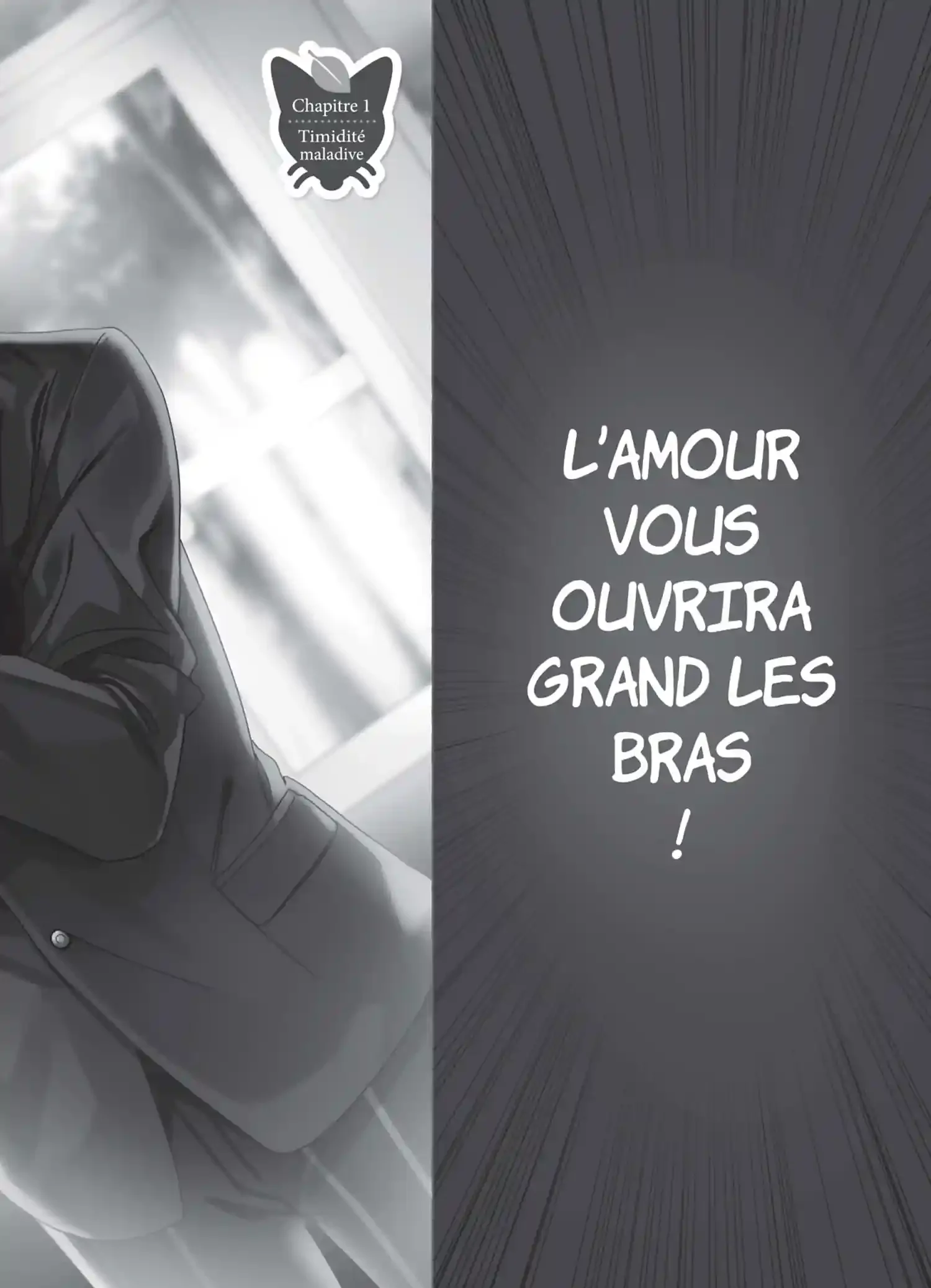 Chapter Image 630
