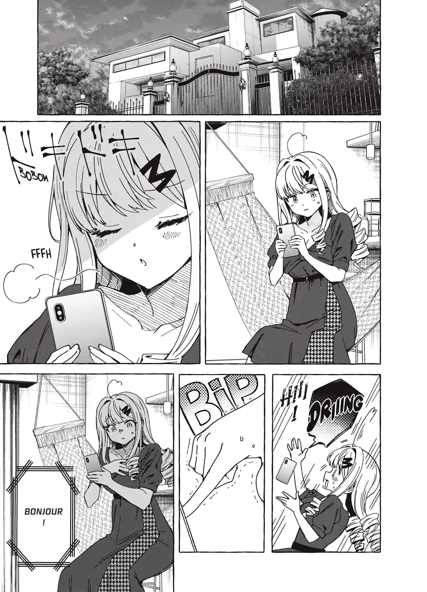 Chapter Image 260