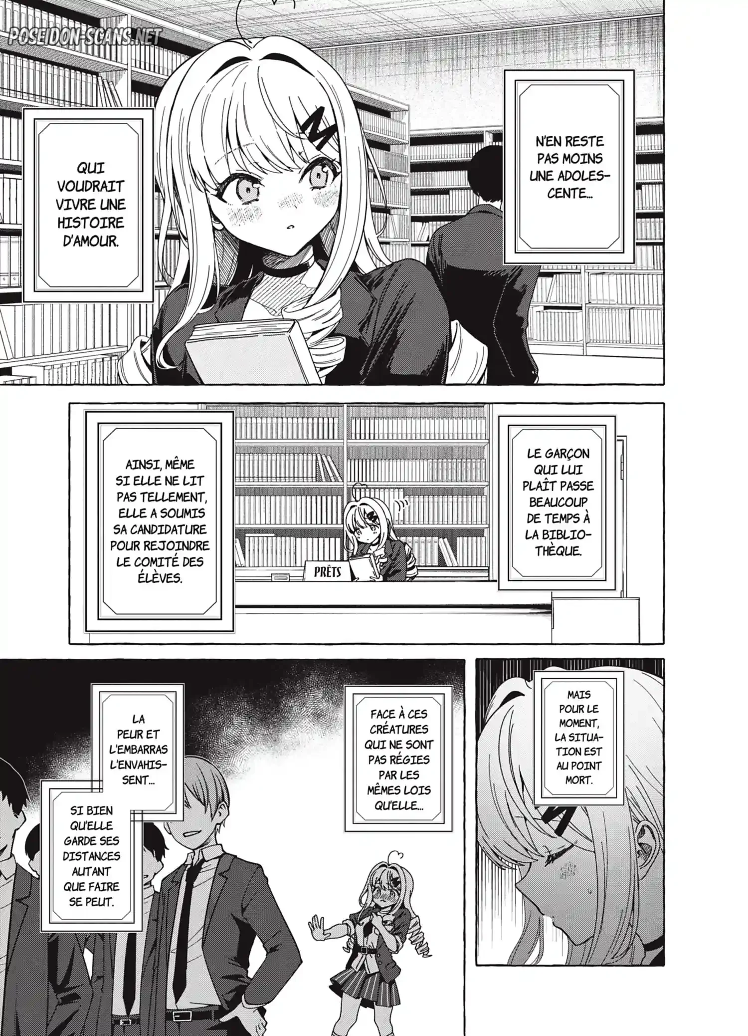 Chapter Image 112