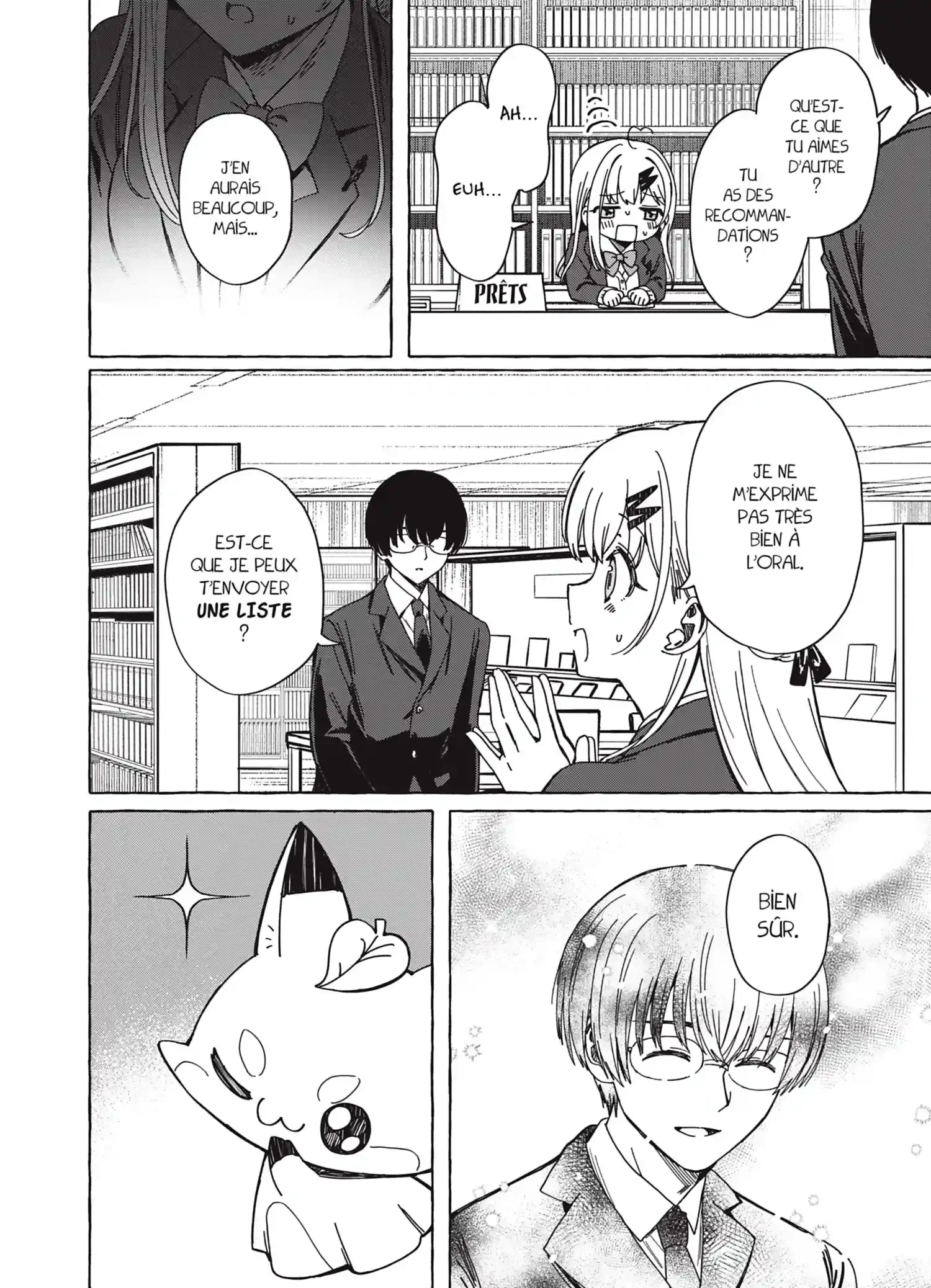 Chapter Image 963