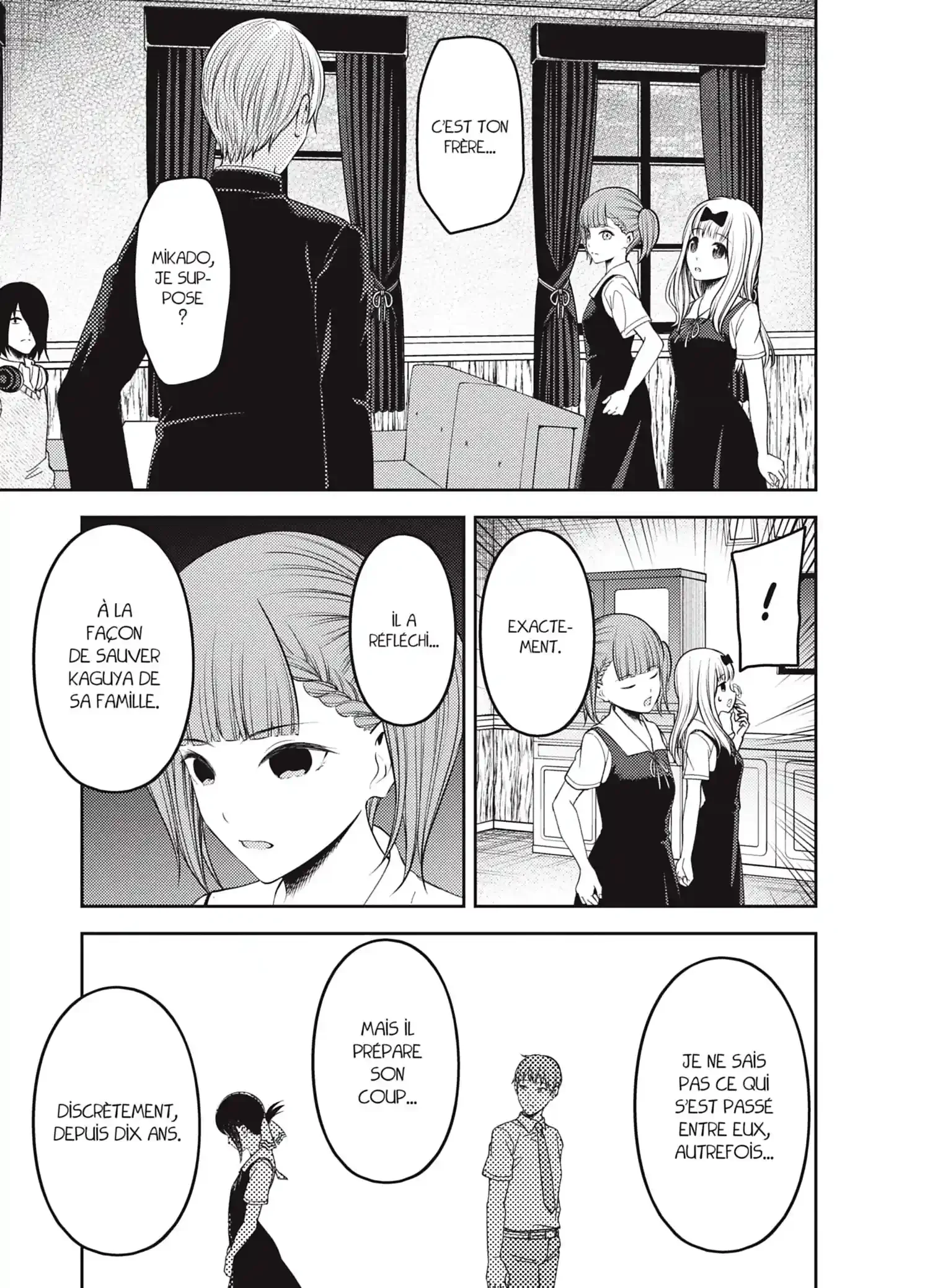 Chapter Image 75