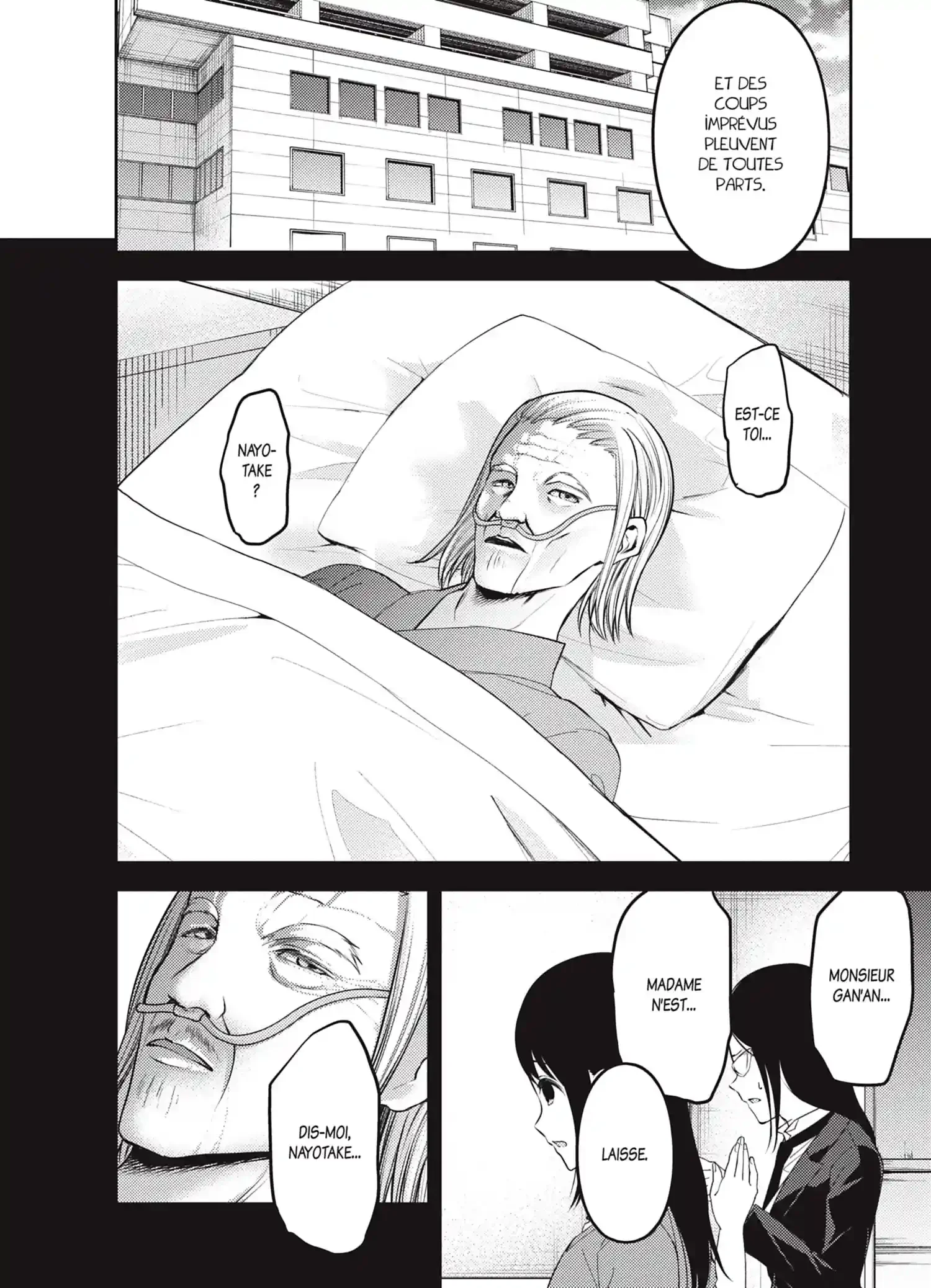 Chapter Image 38
