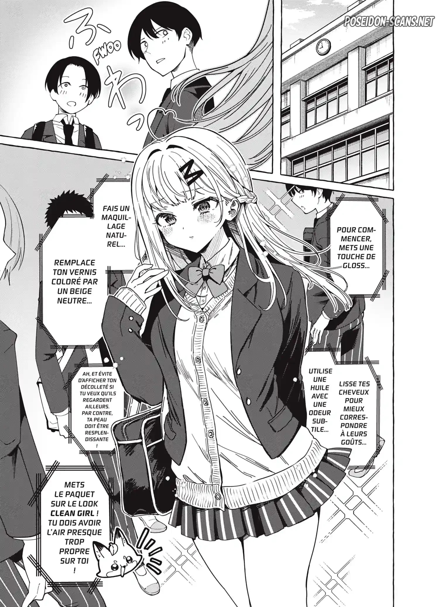Chapter Image 556