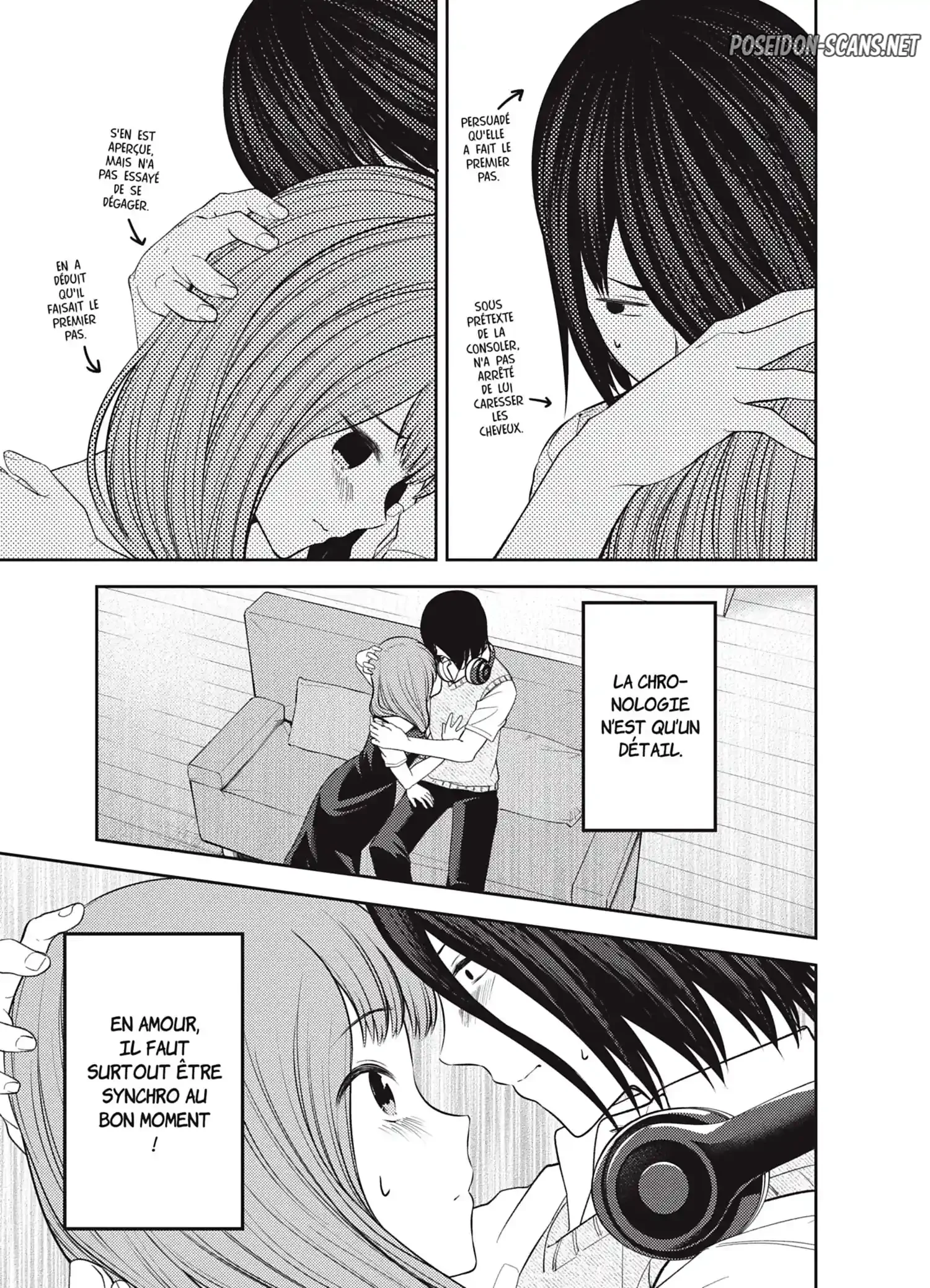 Chapter Image 667
