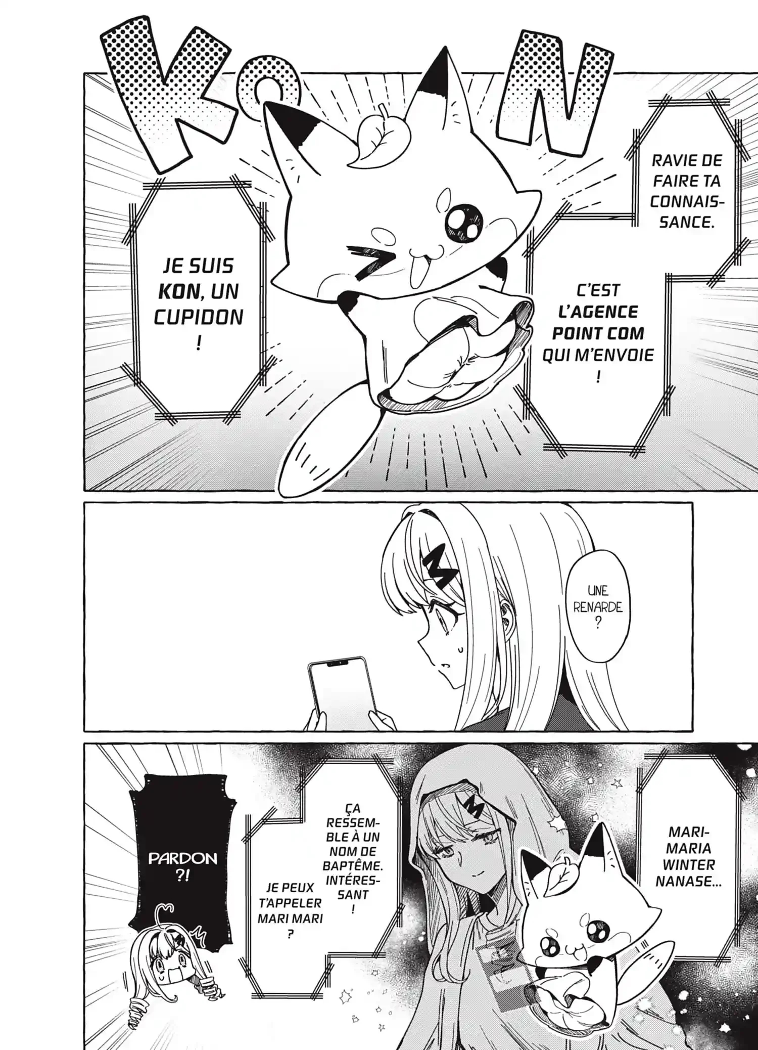 Chapter Image 297