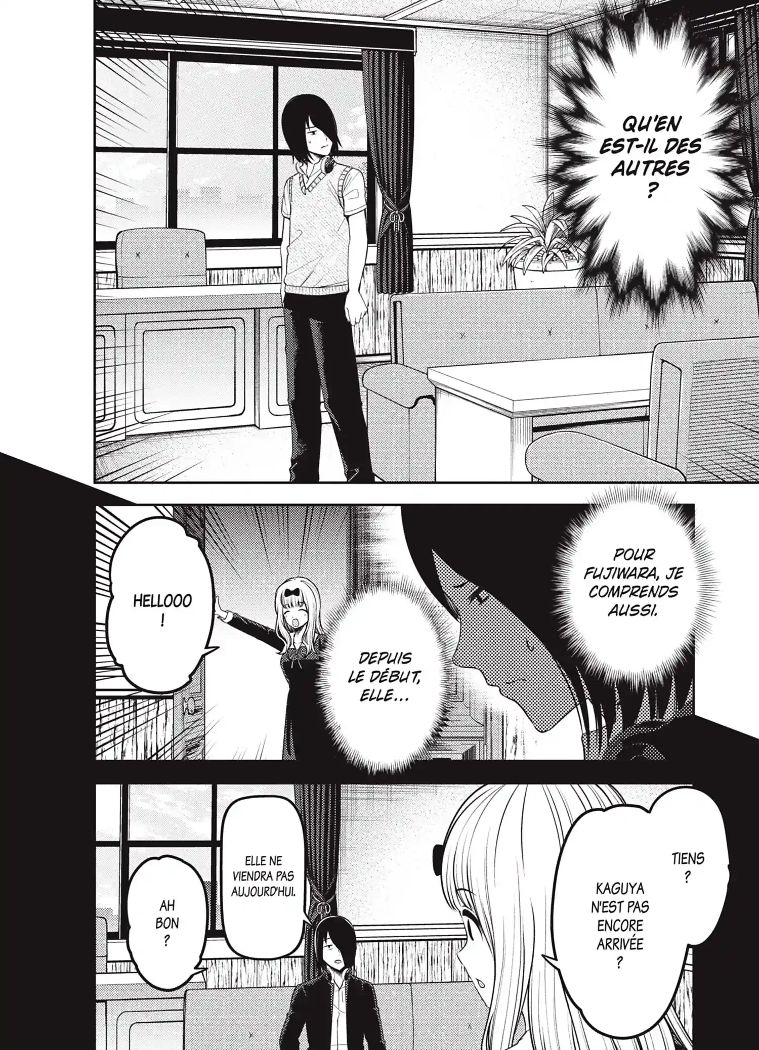 Chapter Image 704
