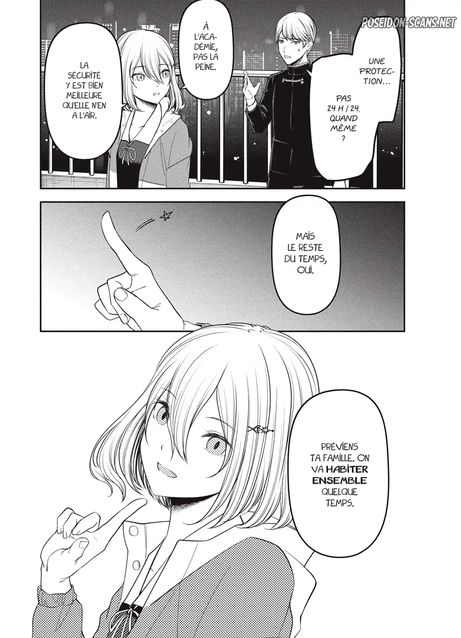Chapter Image 778